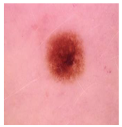 Diagnostics 13 02958 i071