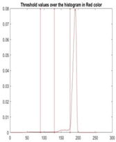 Diagnostics 13 02958 i096