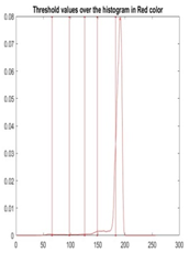 Diagnostics 13 02958 i104