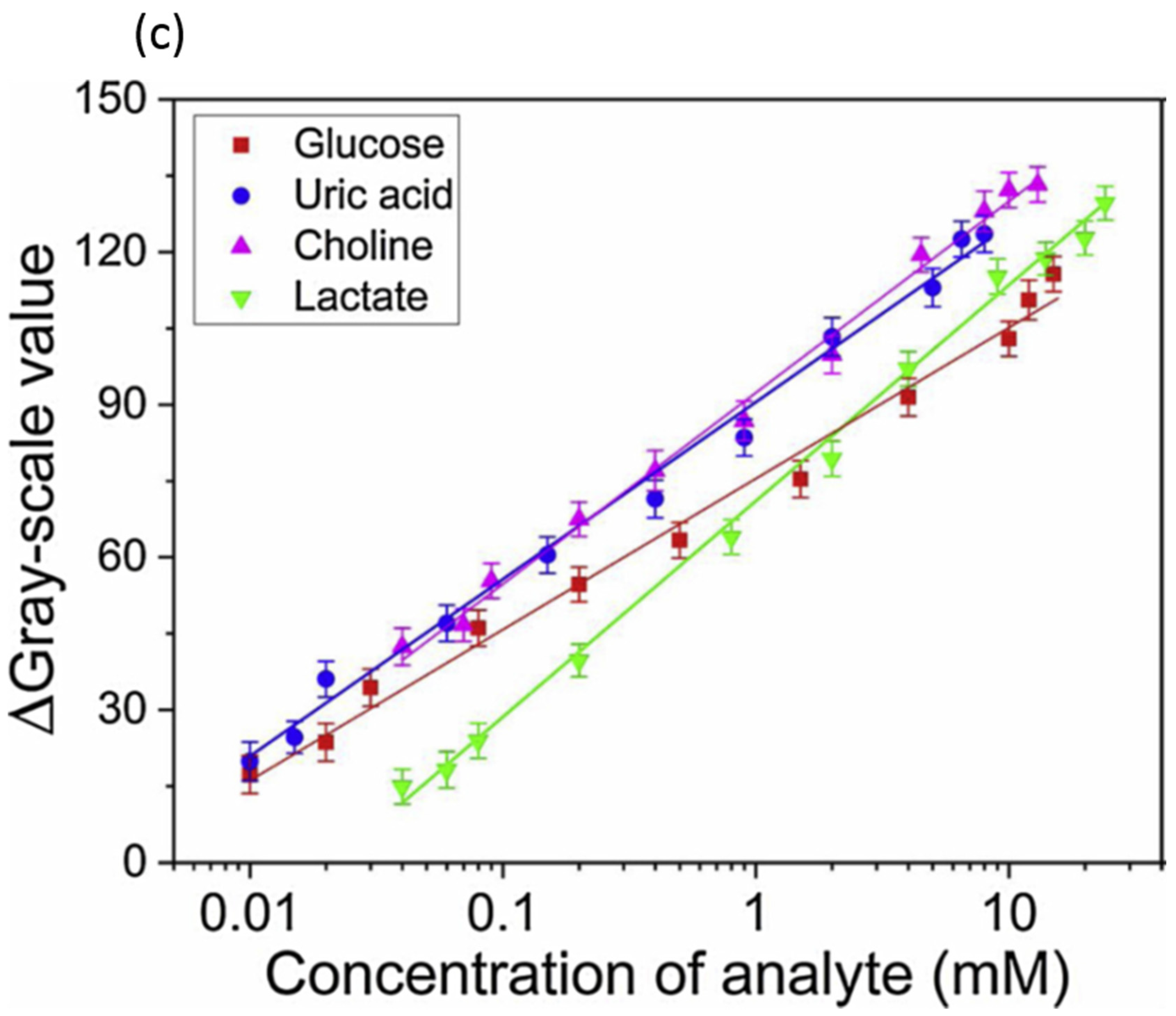Diagnostics 13 02967 g001b