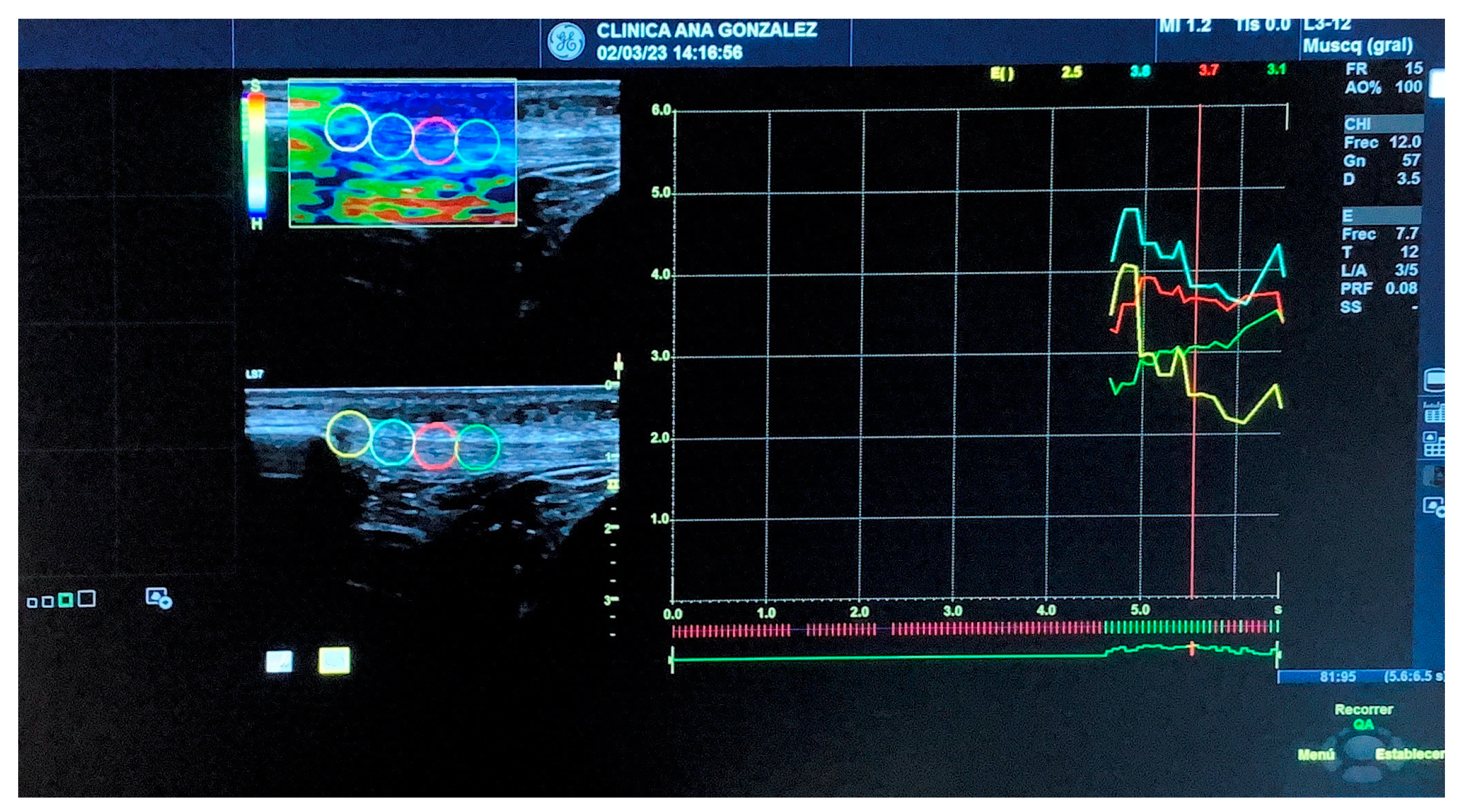 Diagnostics 13 02976 g002