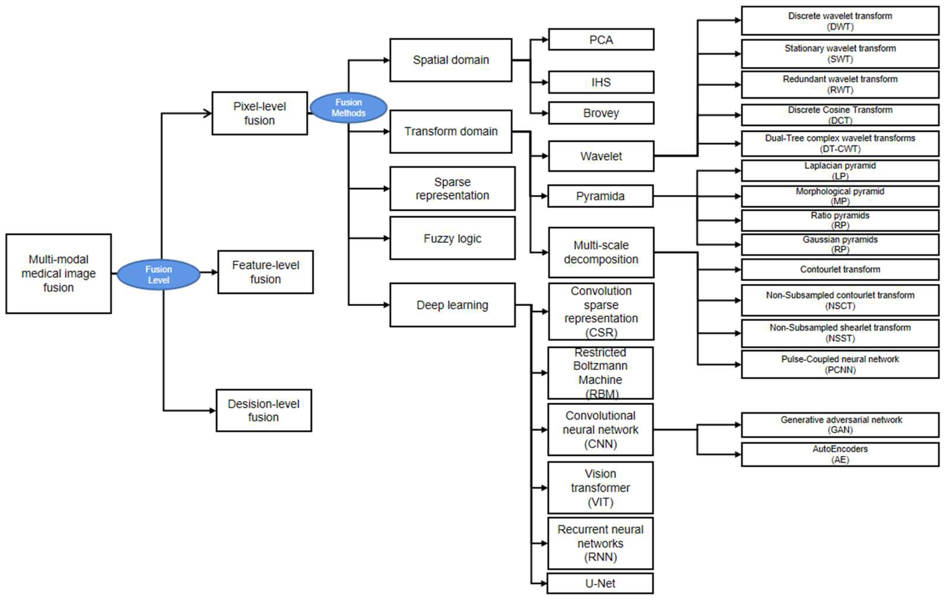 Diagnostics 13 02981 g005