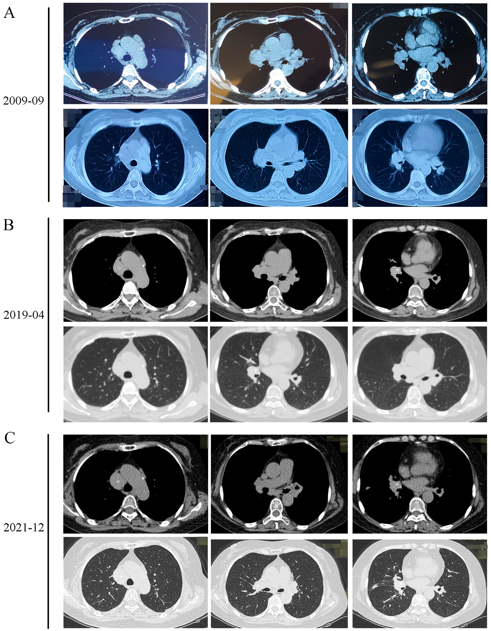 Diagnostics 13 02990 g001