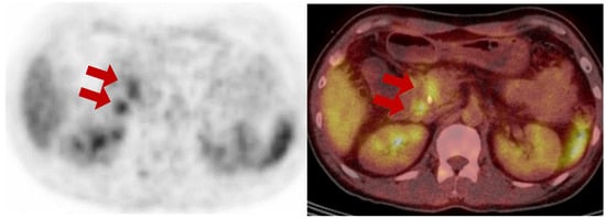 Diagnostics 13 03012 g001