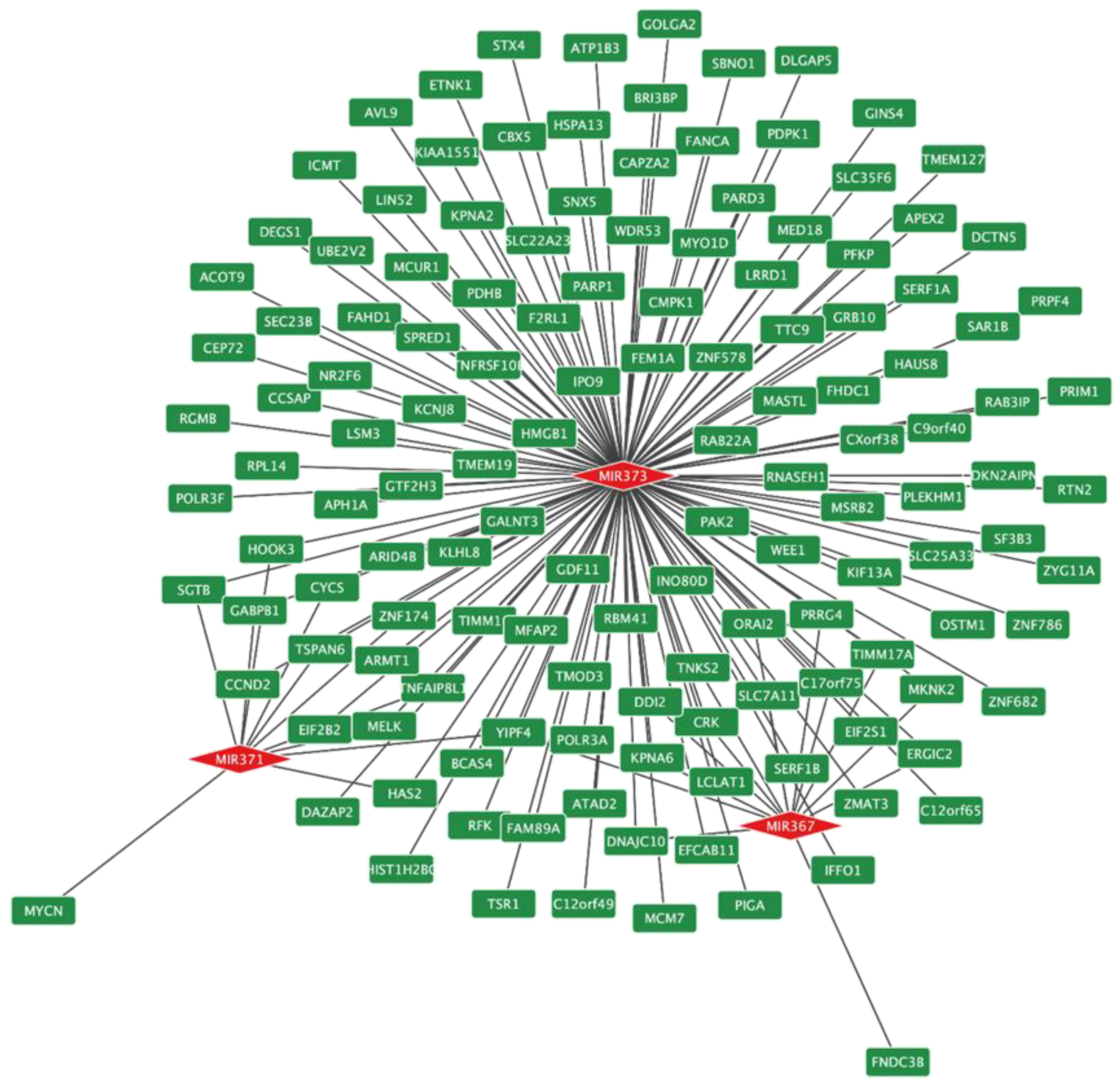 Diagnostics 13 03020 g010
