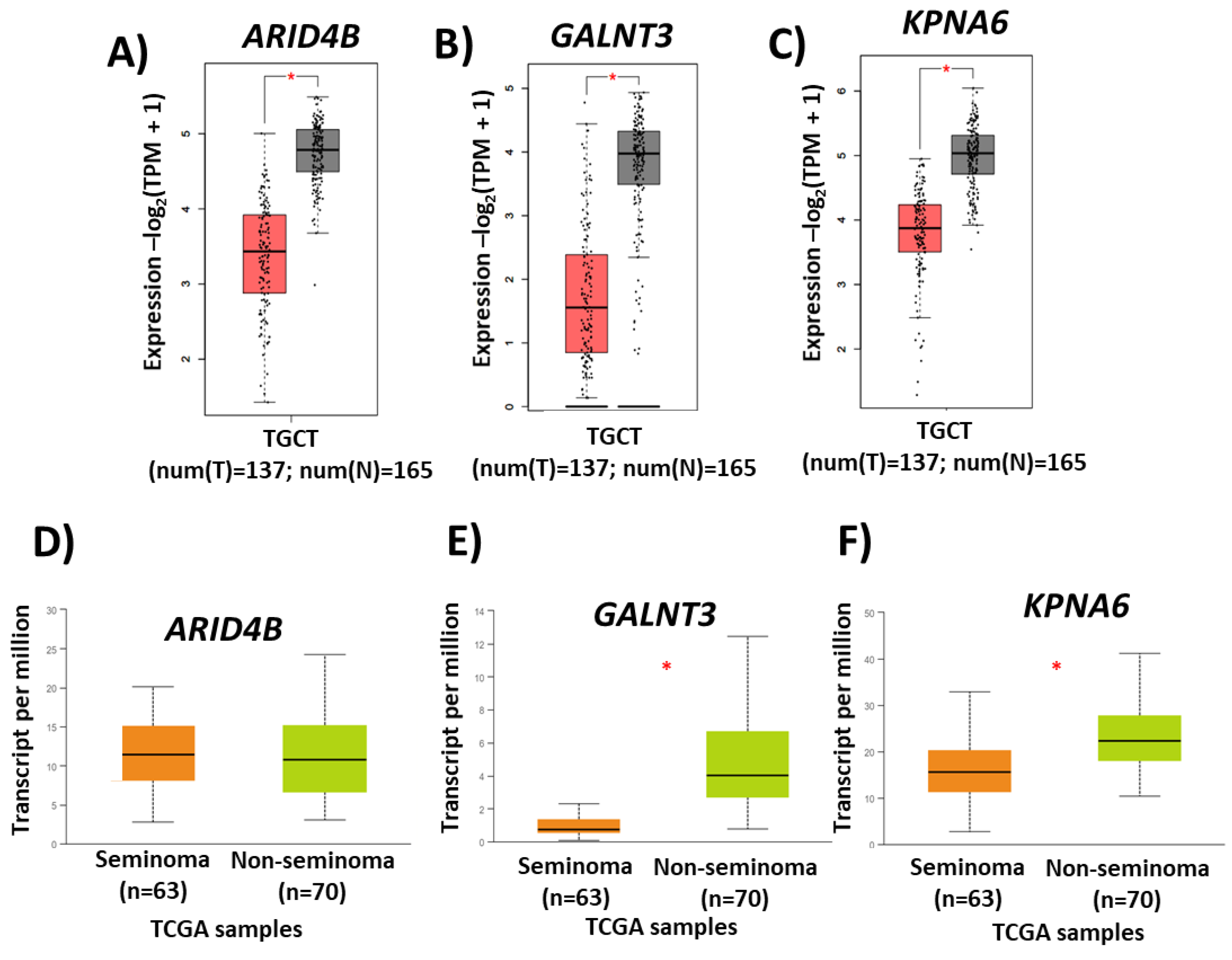 Diagnostics 13 03020 g011