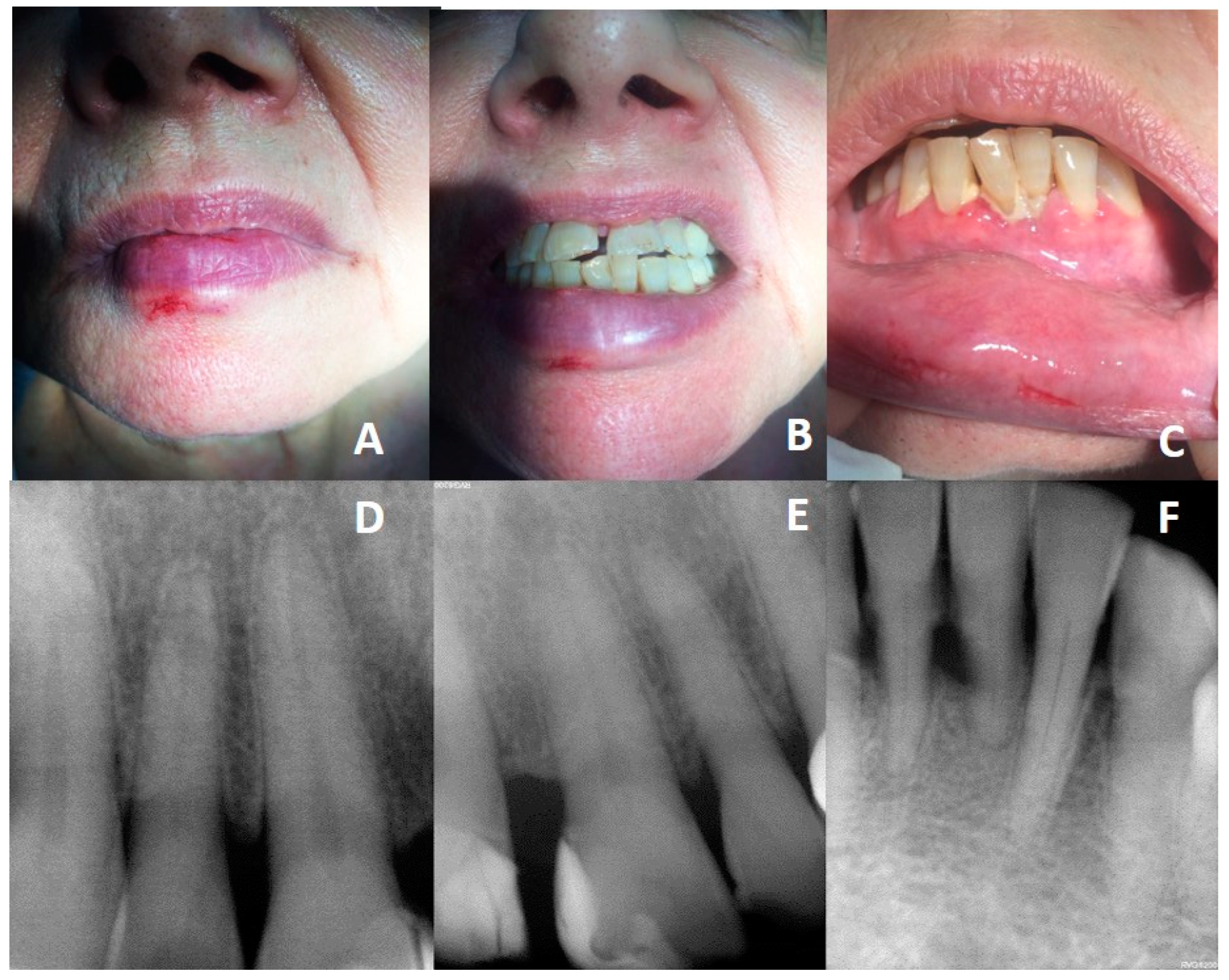 Diagnostics 13 03021 g001