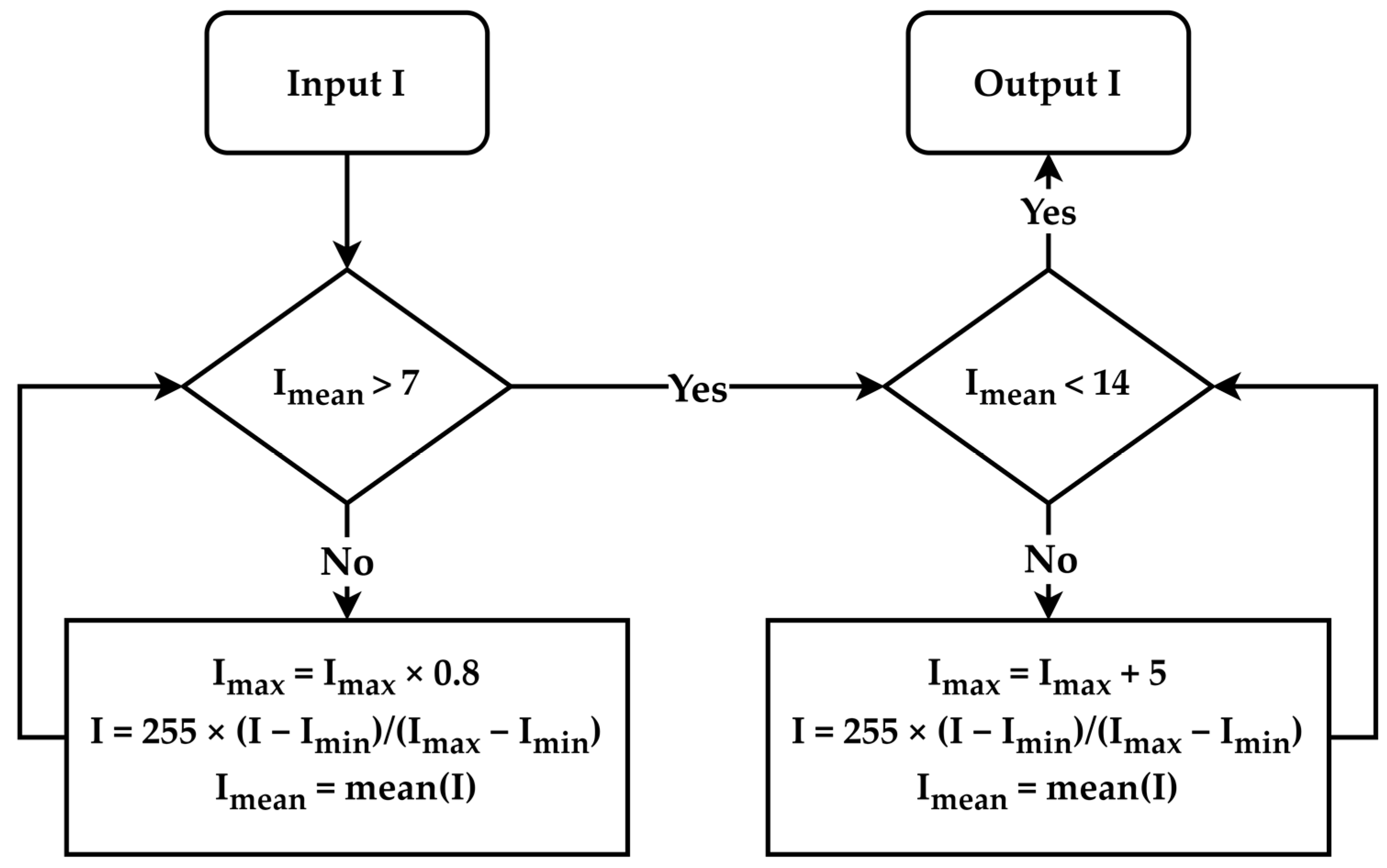 Diagnostics 13 03042 g003