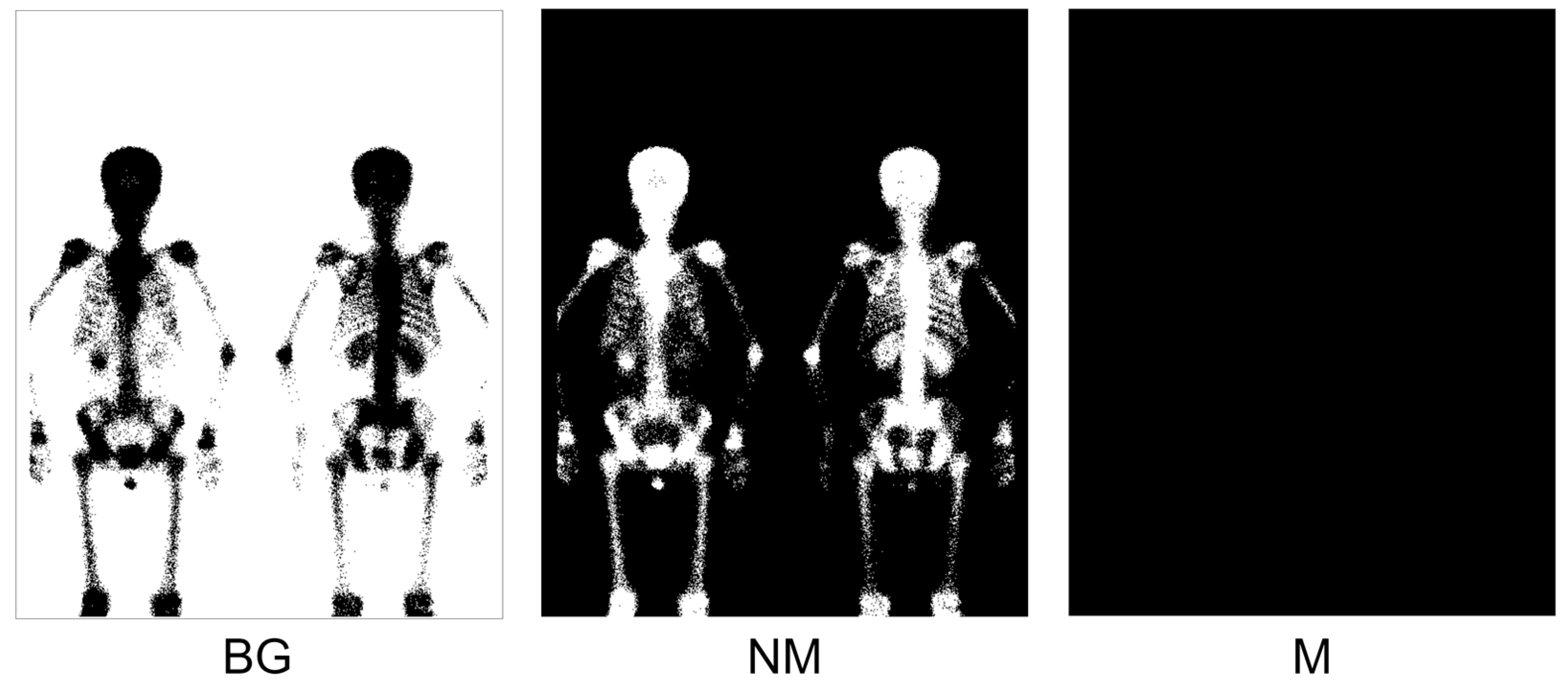 Diagnostics 13 03042 g008