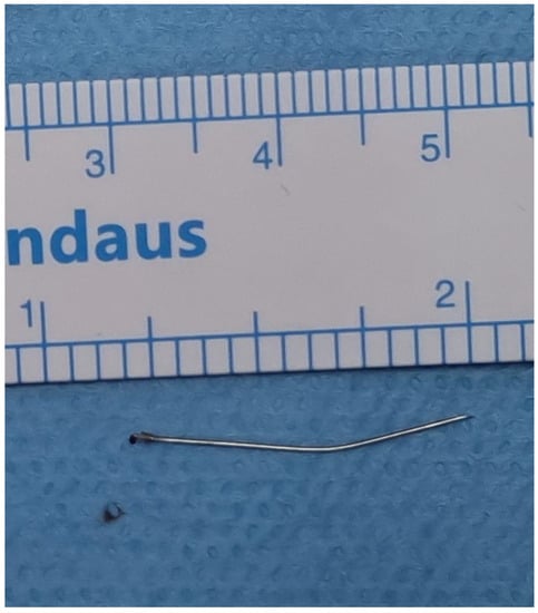 Diagnostics 13 03050 g007