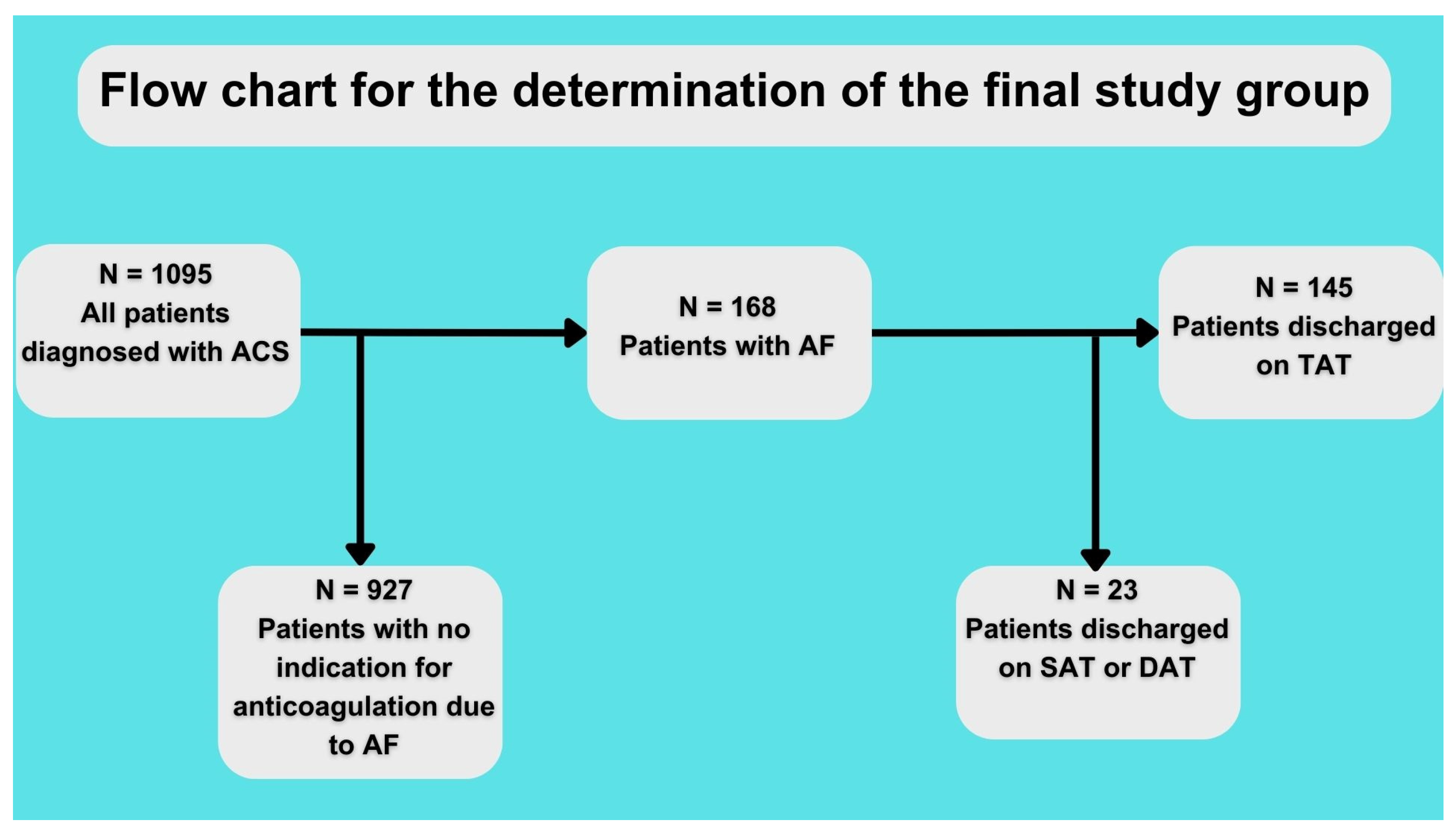 Diagnostics 13 03055 g001