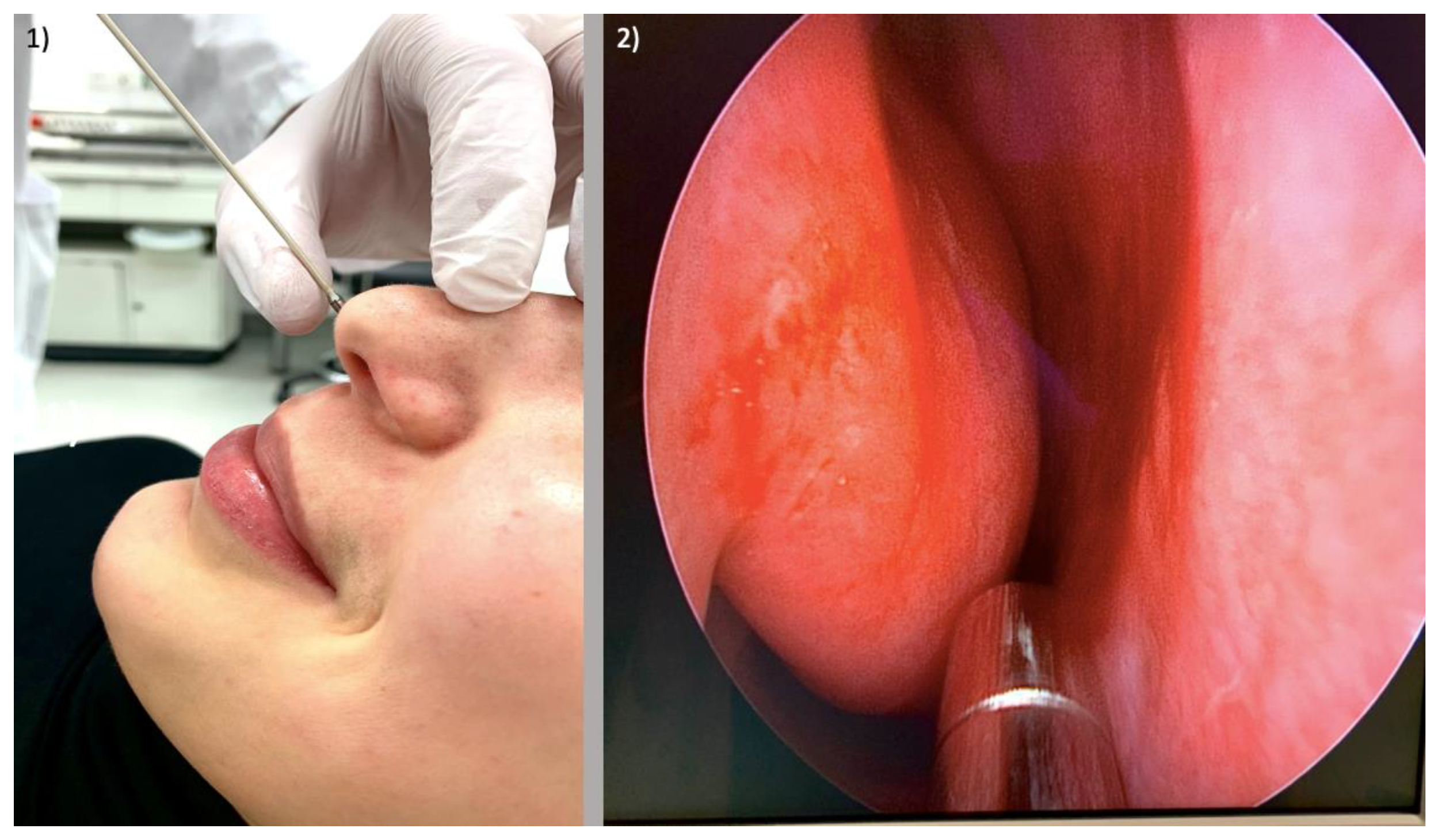 Diagnostics 13 03081 g002