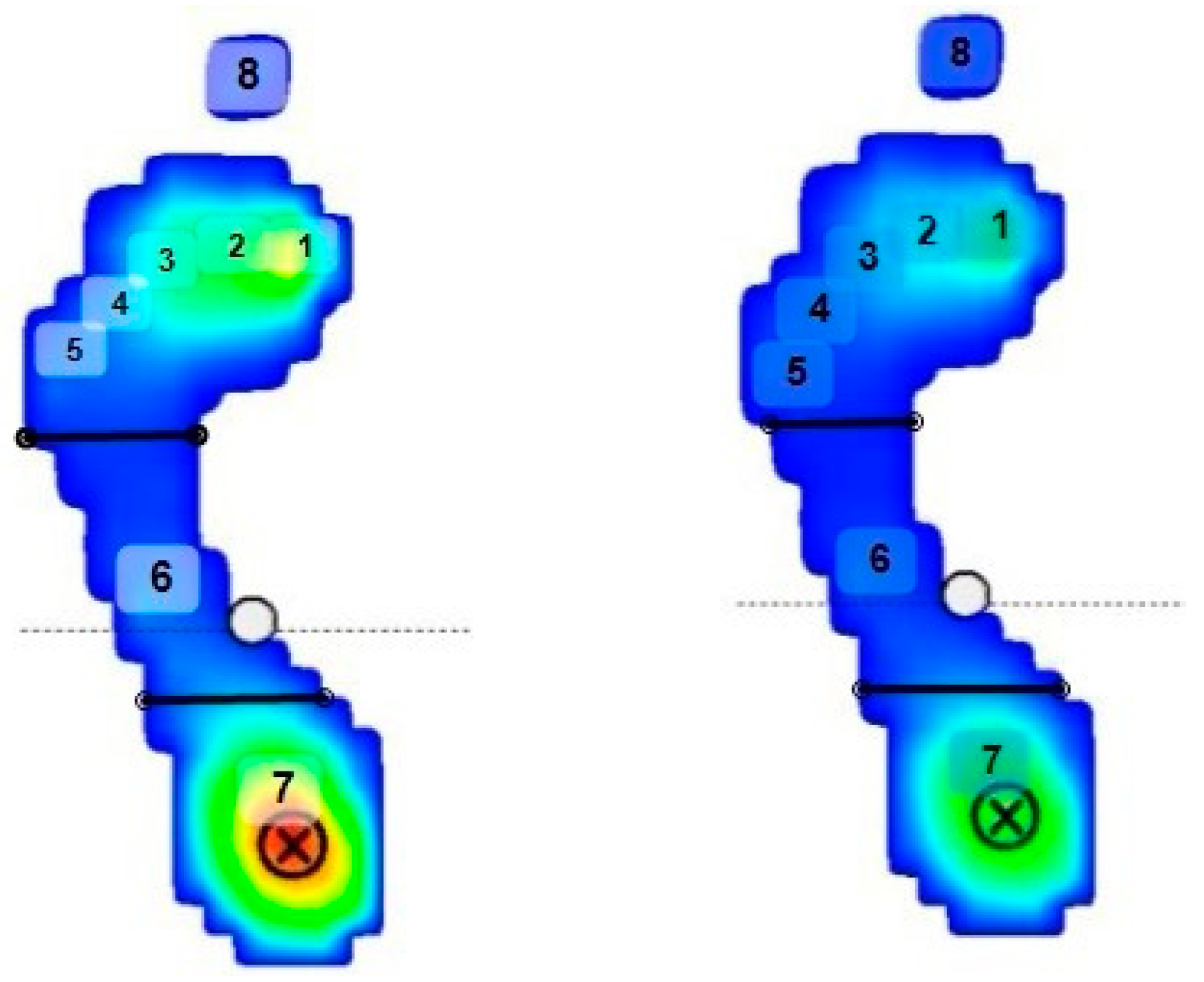 Diagnostics 13 03087 g001