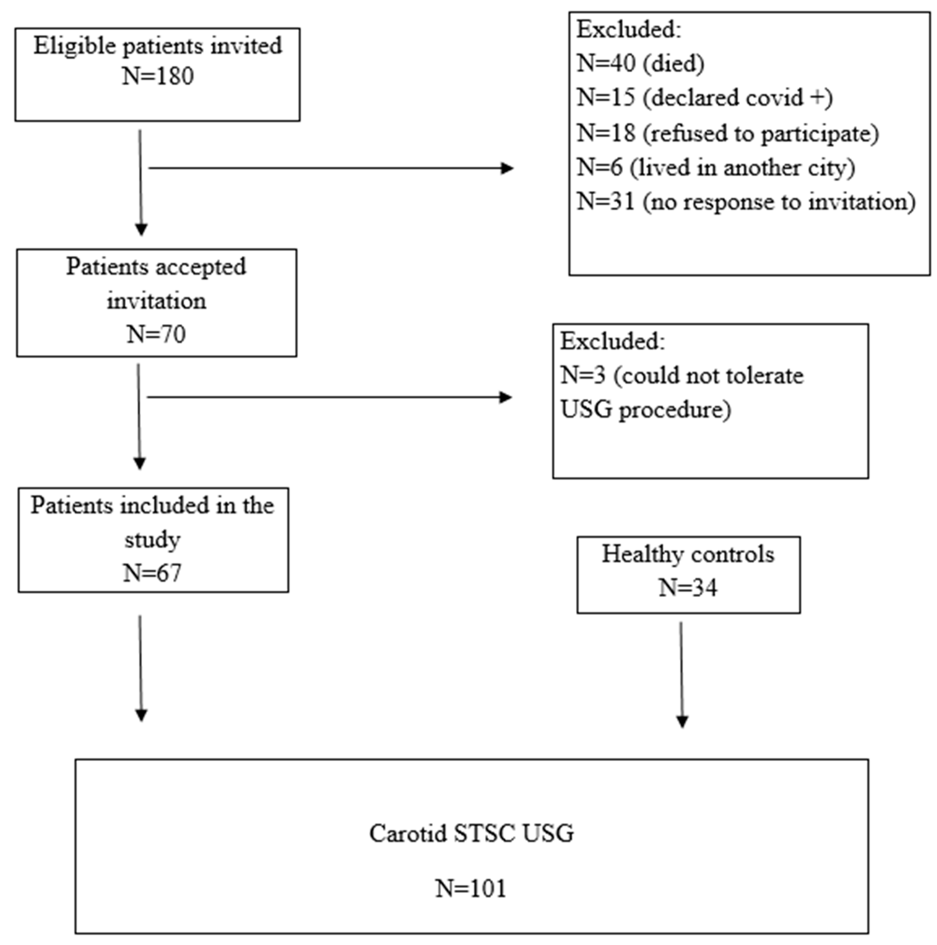 Diagnostics 13 03090 g001