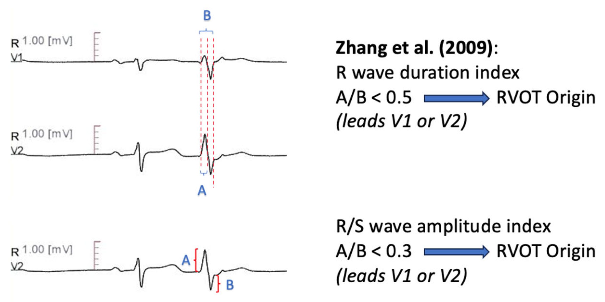 Diagnostics 13 03094 g001