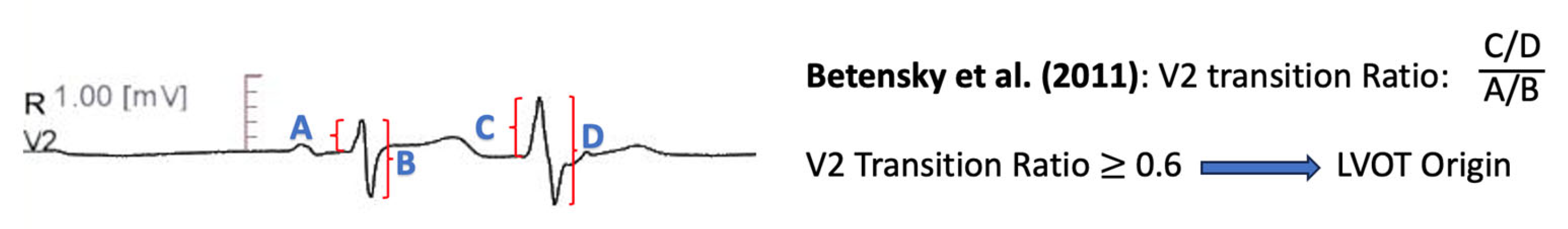 Diagnostics 13 03094 g002
