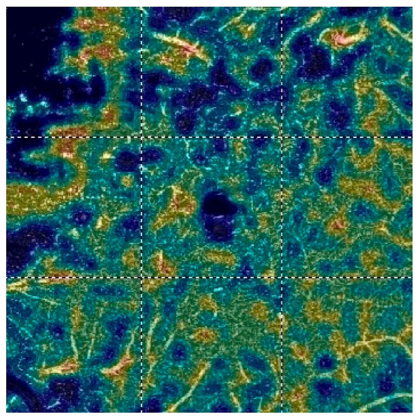 Diagnostics 13 03100 g016
