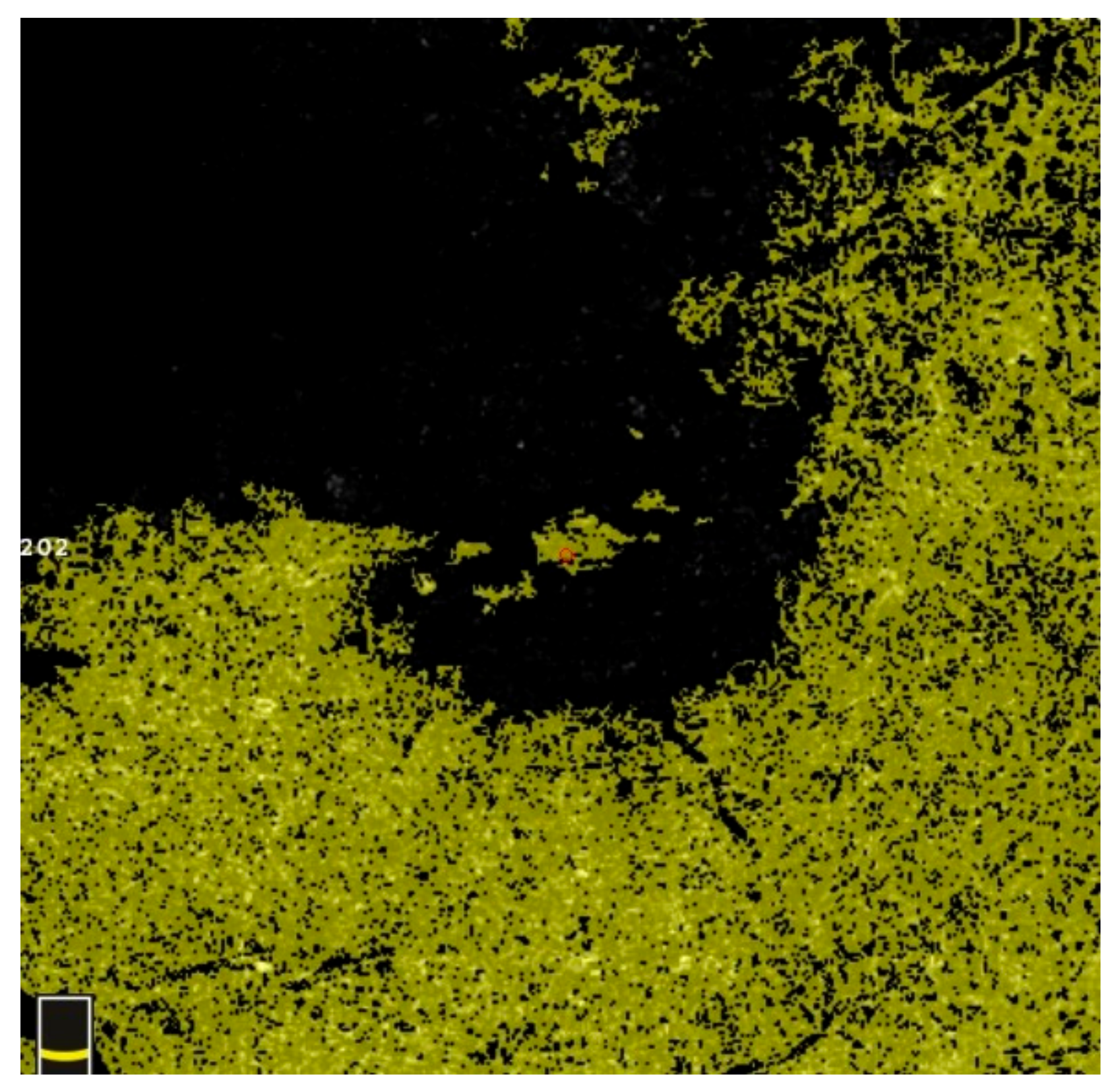 Diagnostics 13 03100 g018
