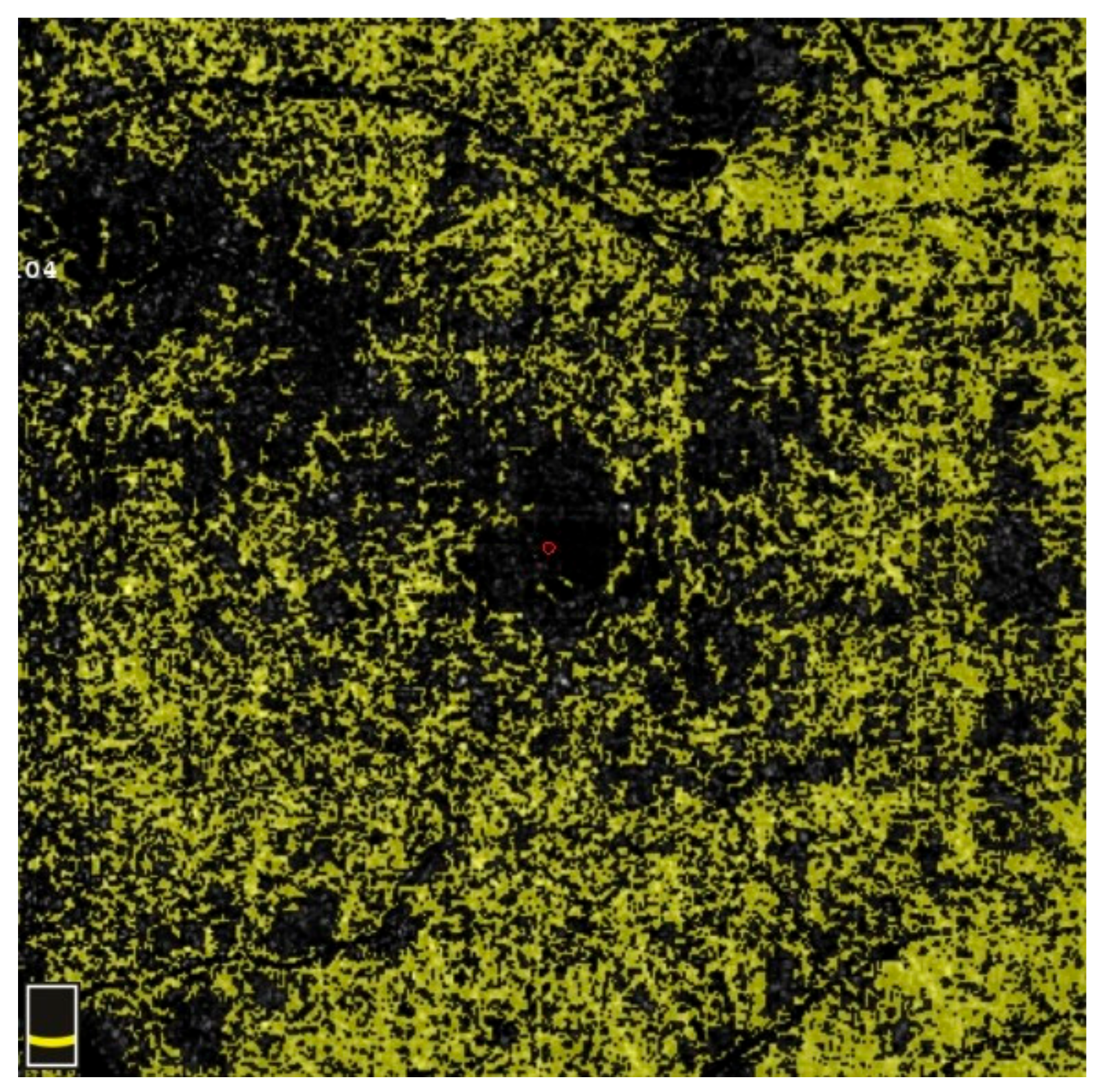 Diagnostics 13 03100 g019