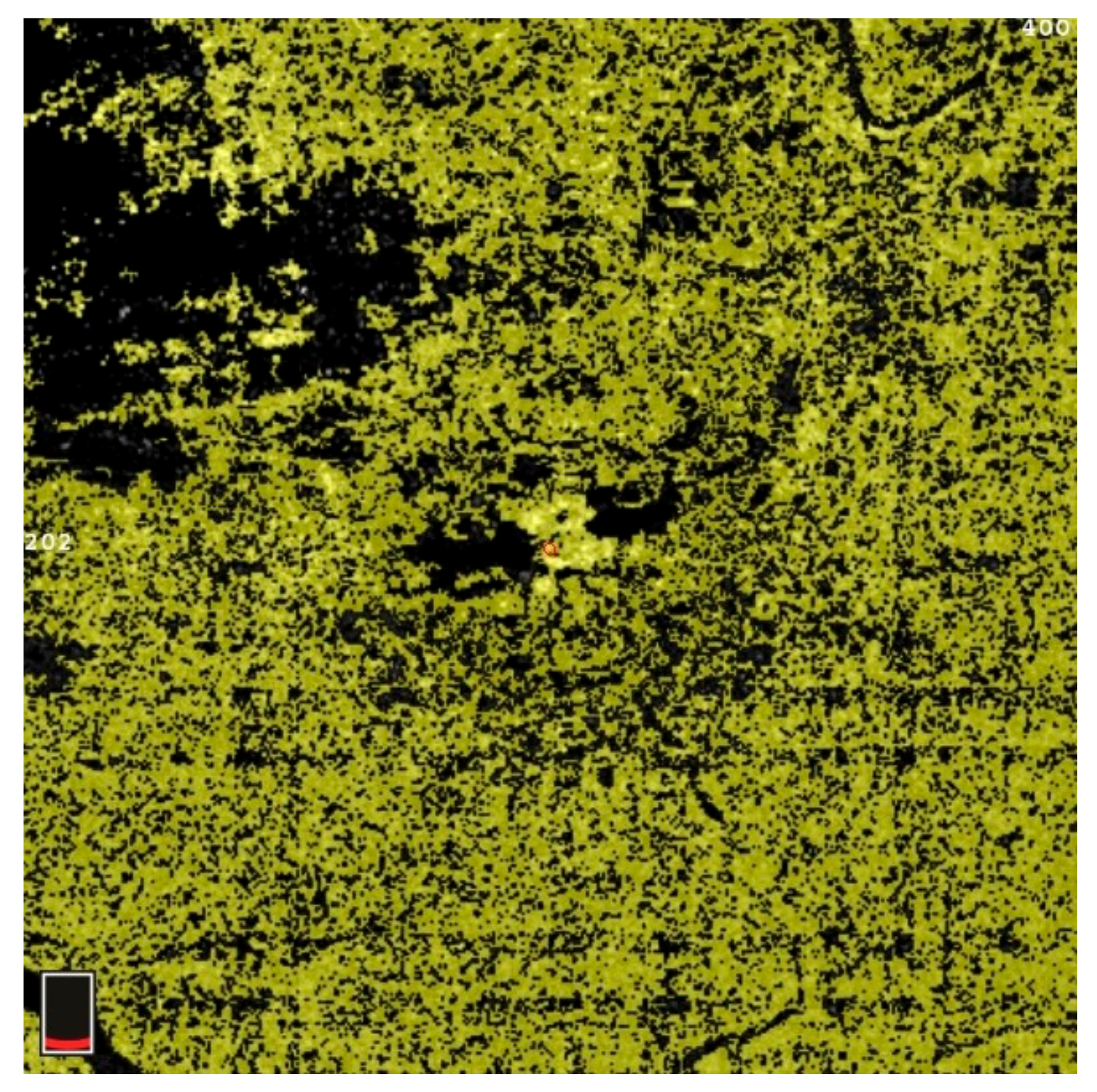 Diagnostics 13 03100 g020