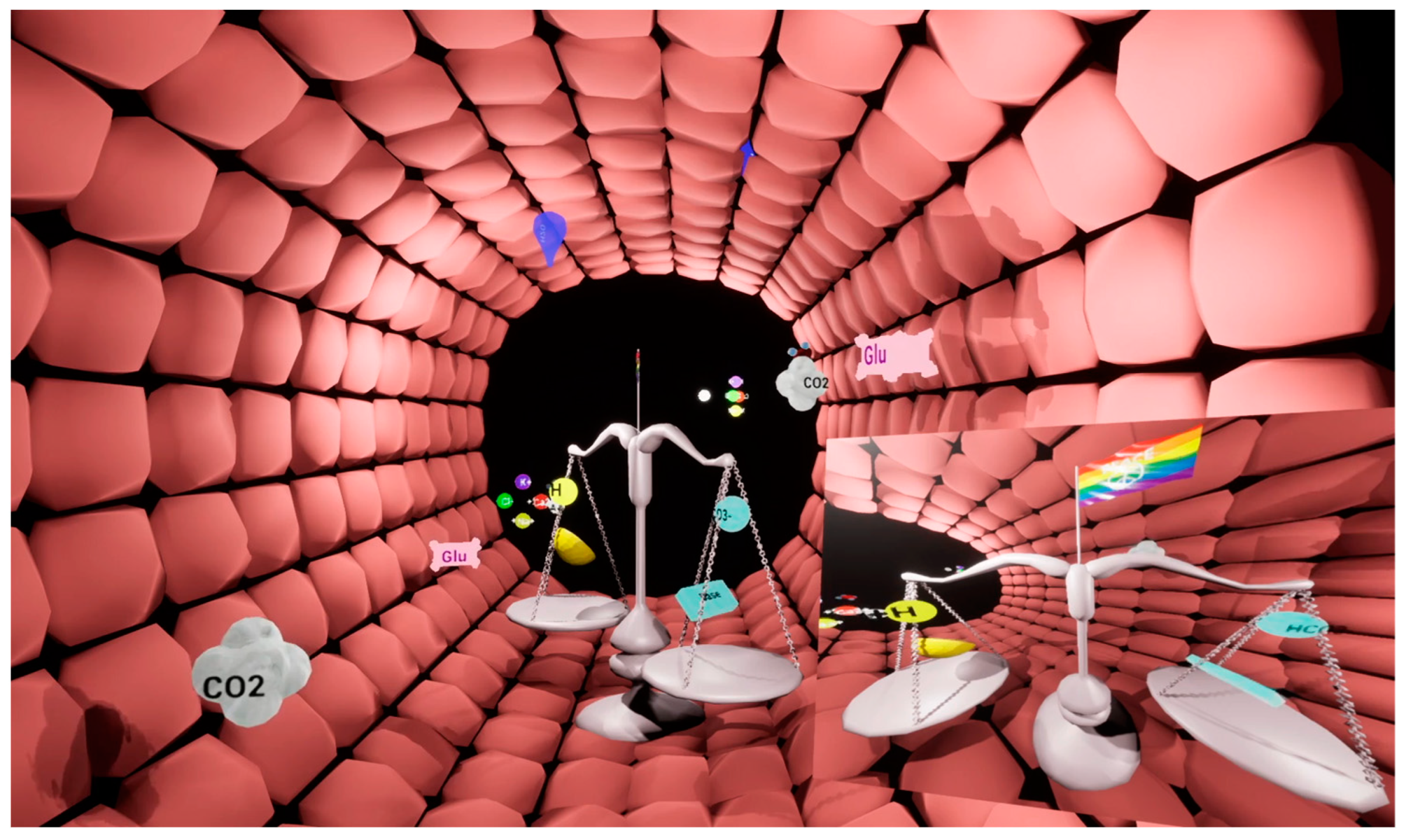 Diagnostics 13 03103 g001