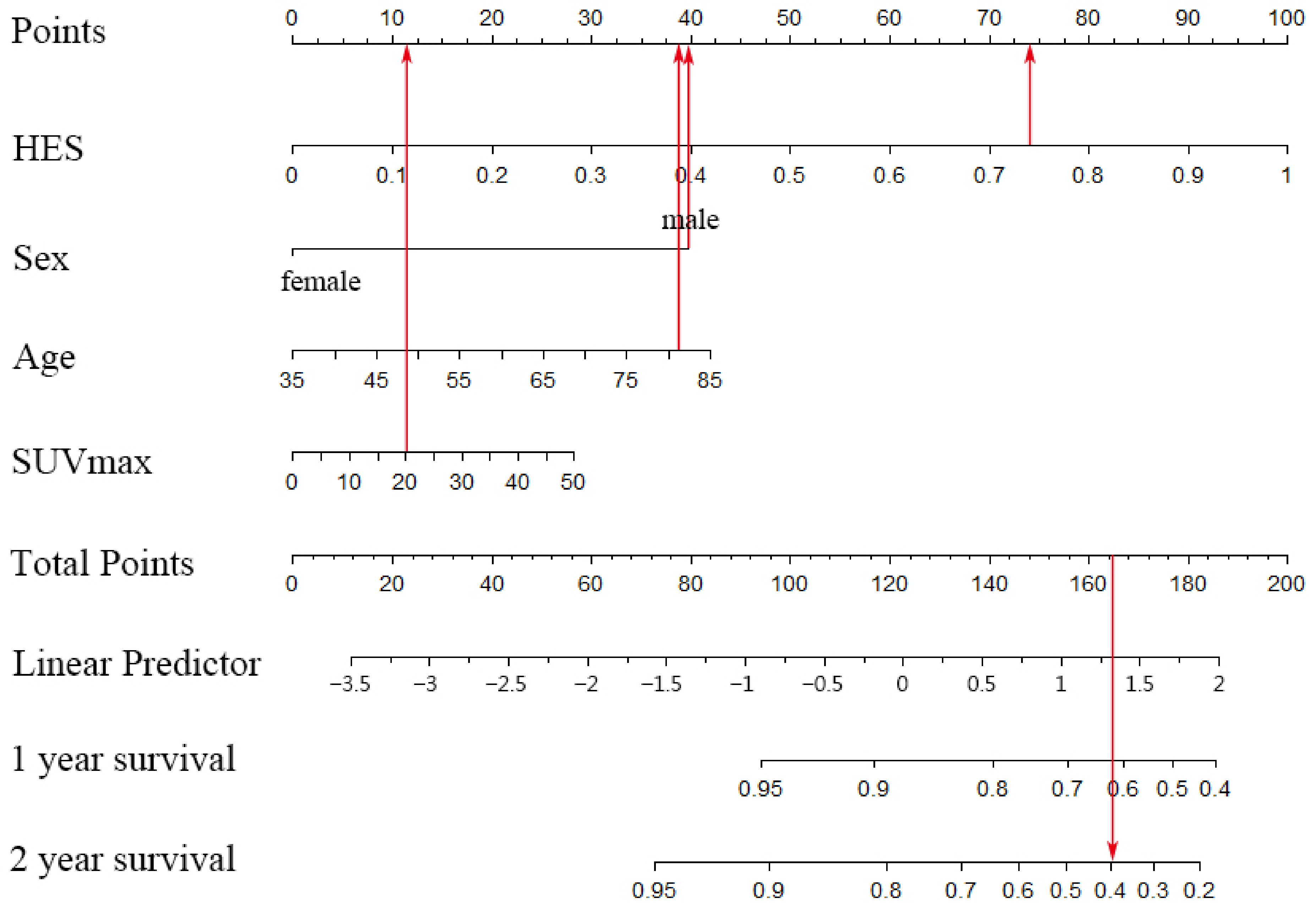 Diagnostics 13 03107 g007