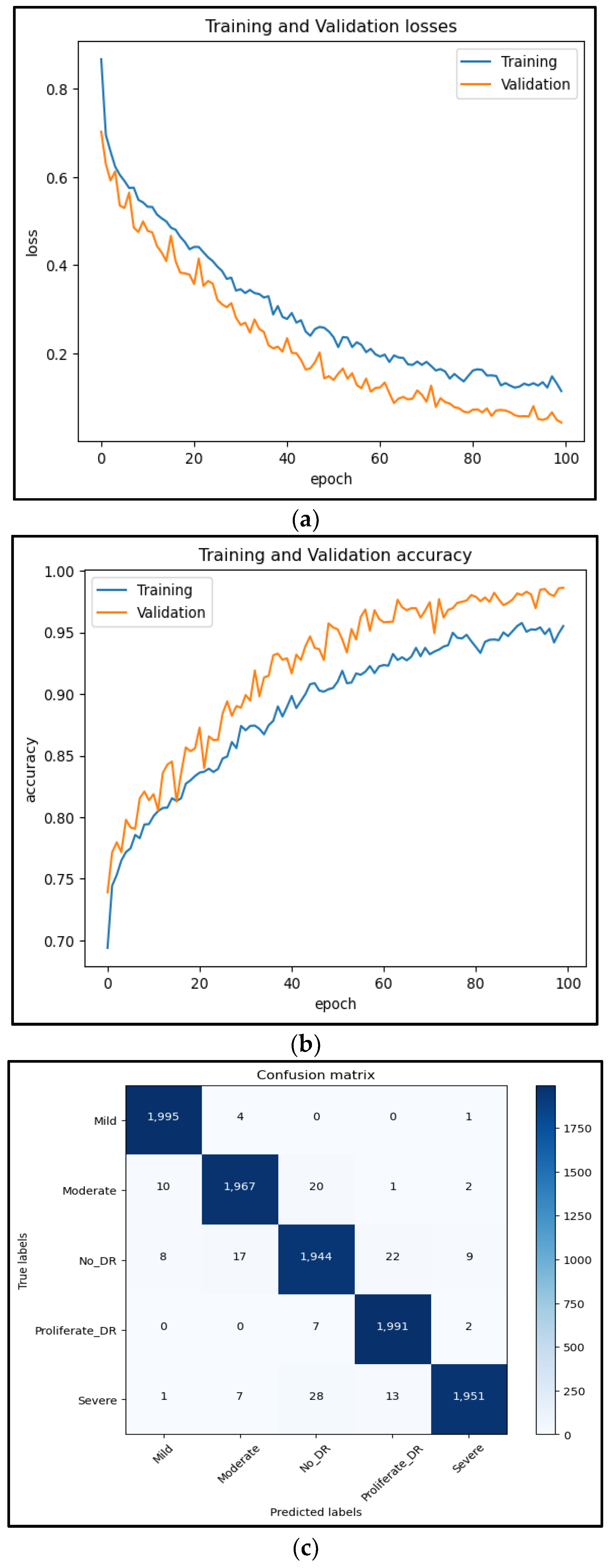Diagnostics 13 03116 g011