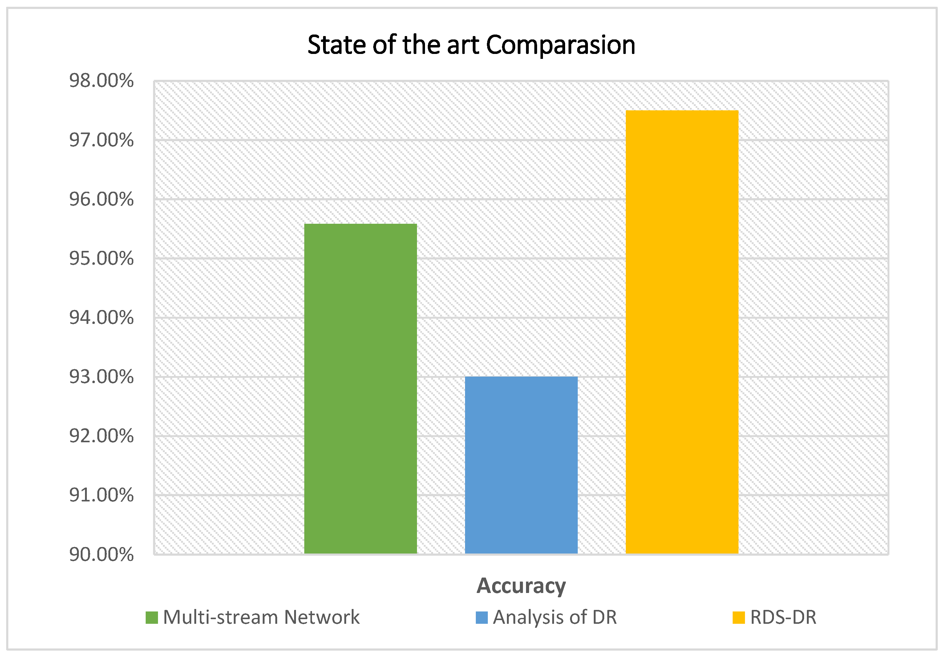 Diagnostics 13 03116 g014