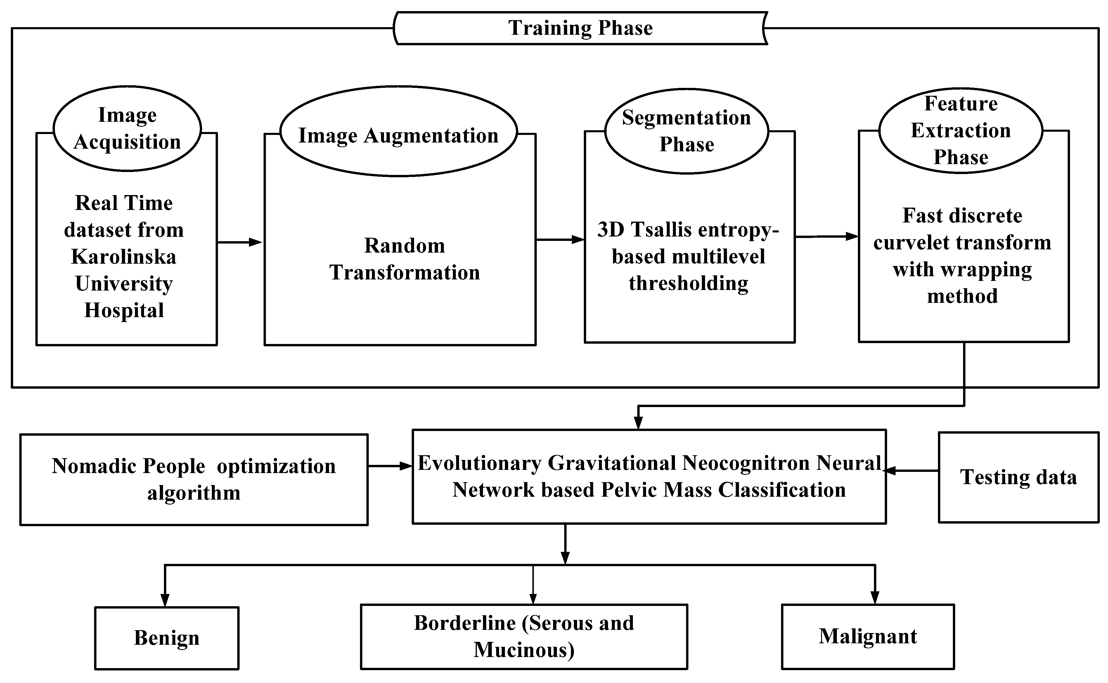 Diagnostics 13 03131 g001