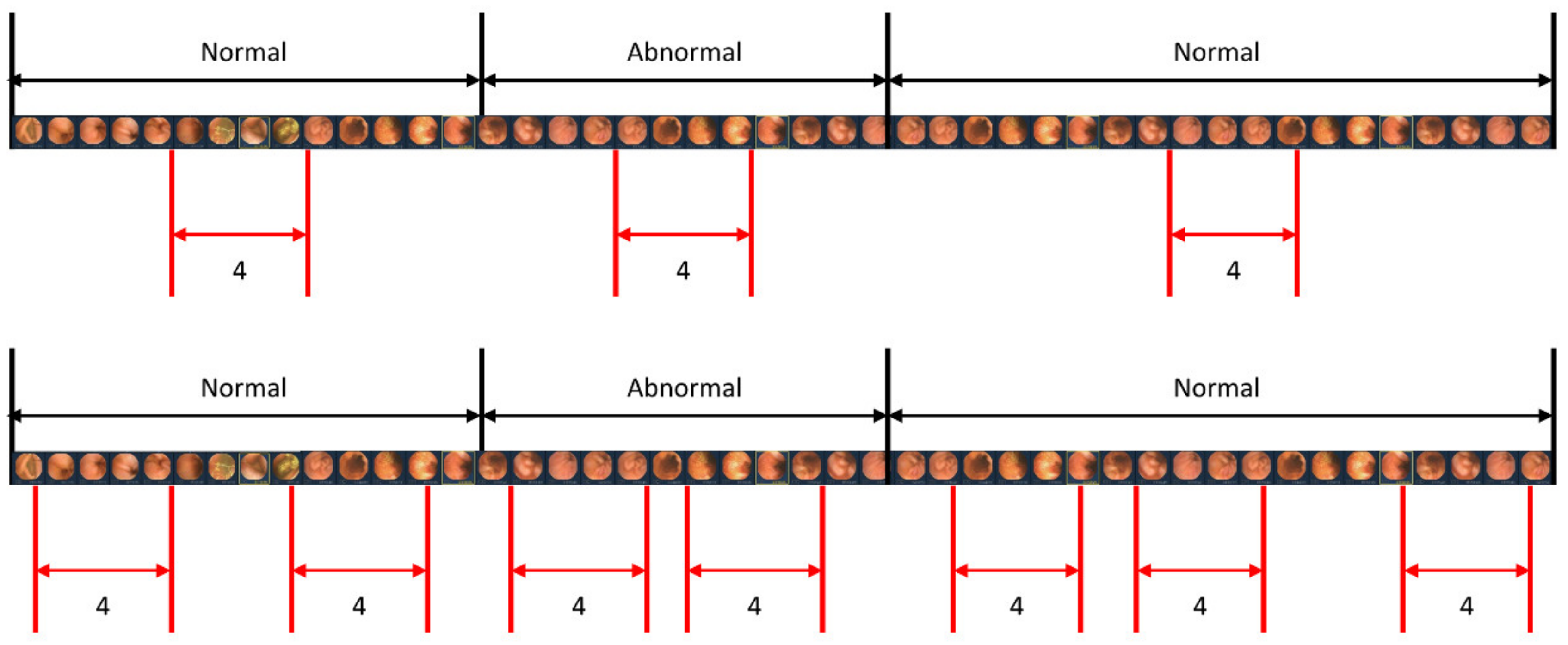 Diagnostics 13 03133 g006