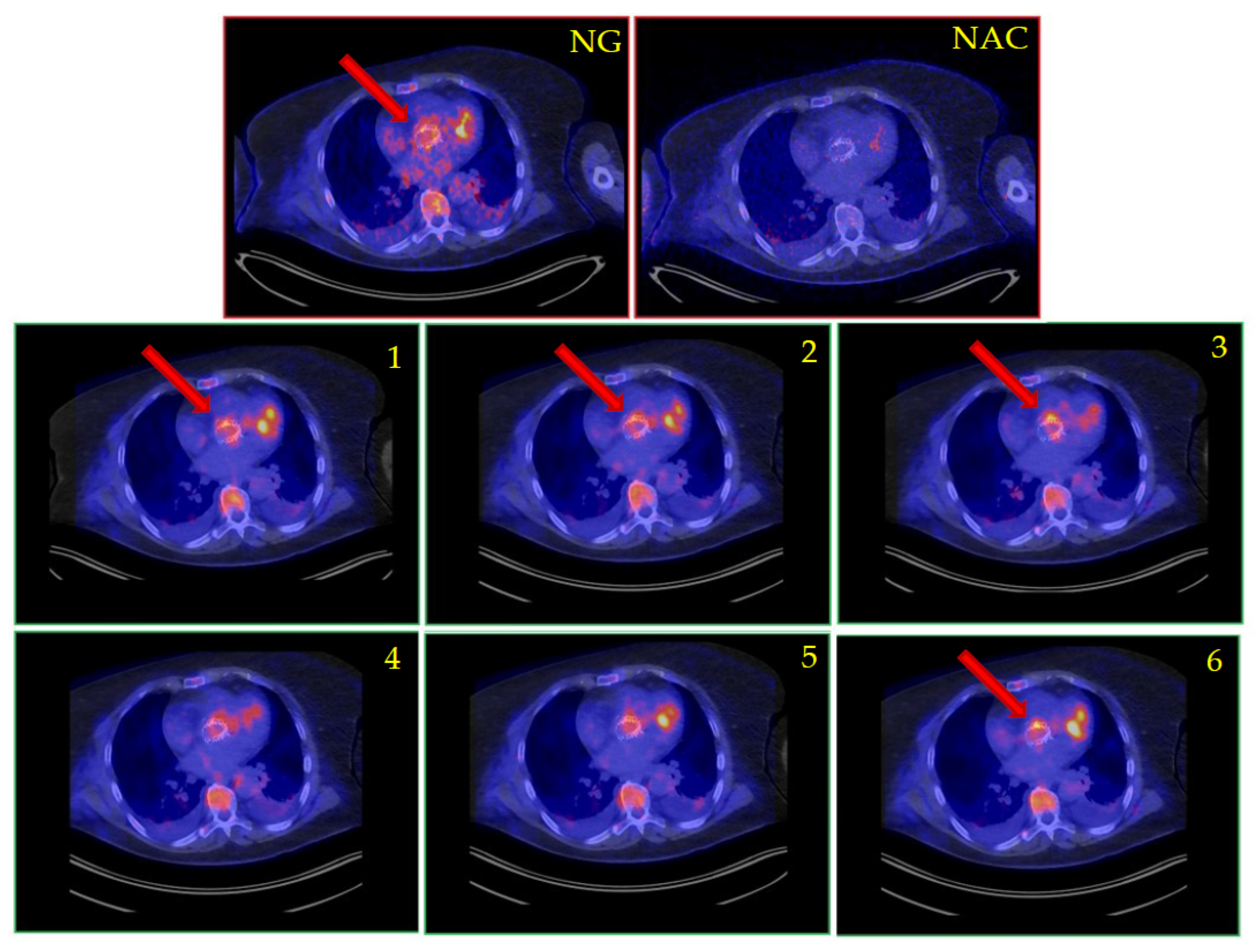 Diagnostics 13 03146 g003