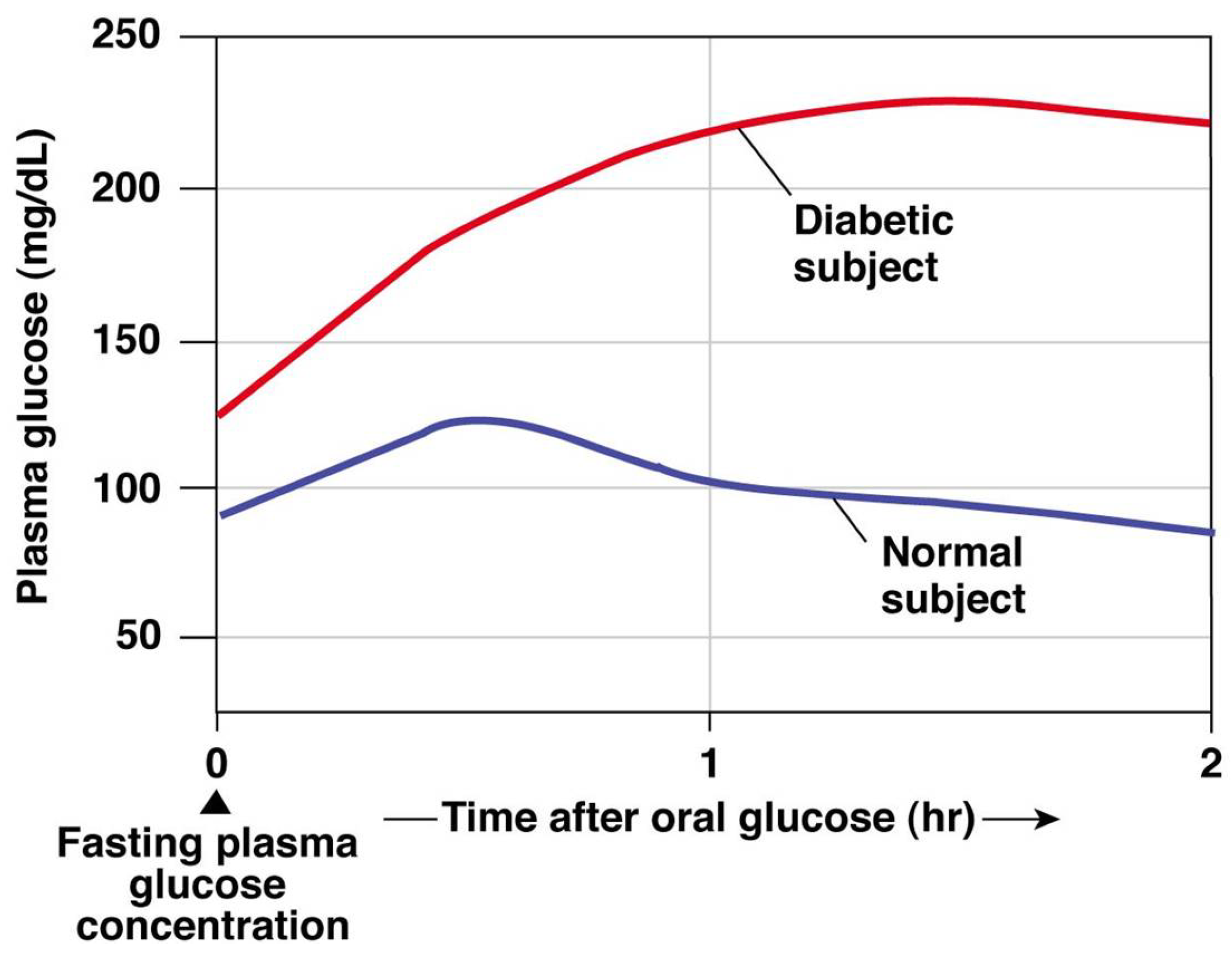 Diagnostics 13 03150 g001