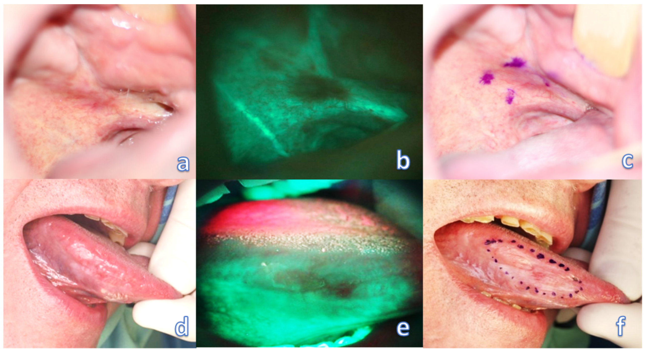Diagnostics 13 03161 g001 Diagnostics 13 03161 g001
