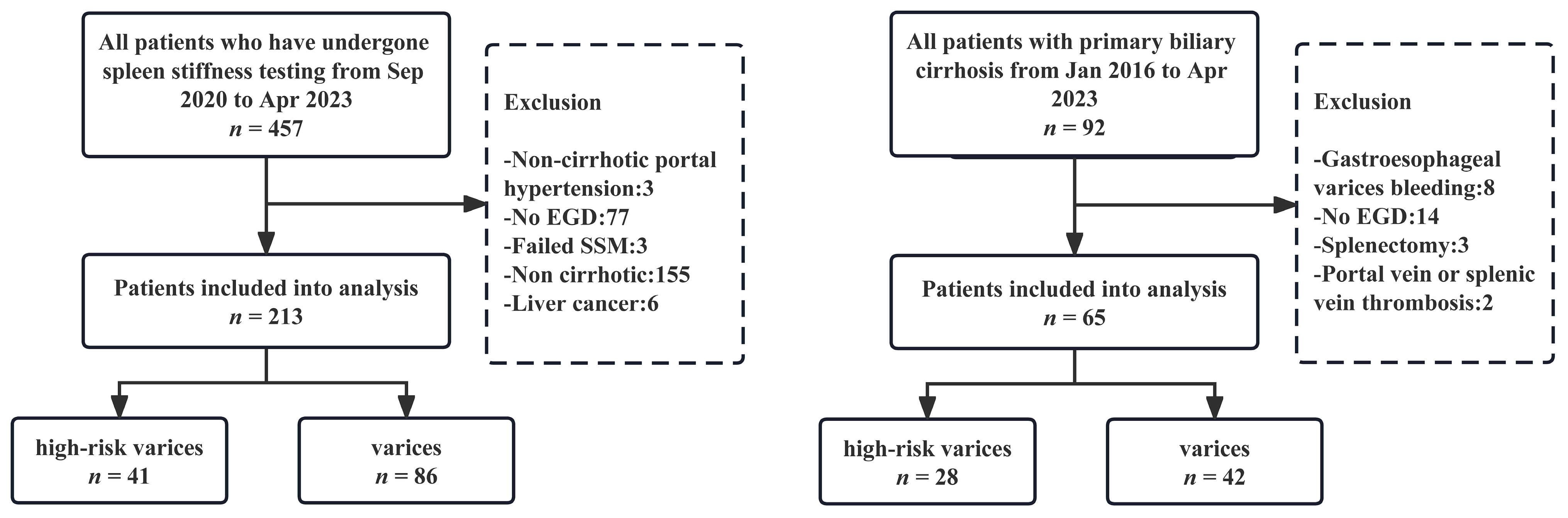 Diagnostics 13 03164 g001