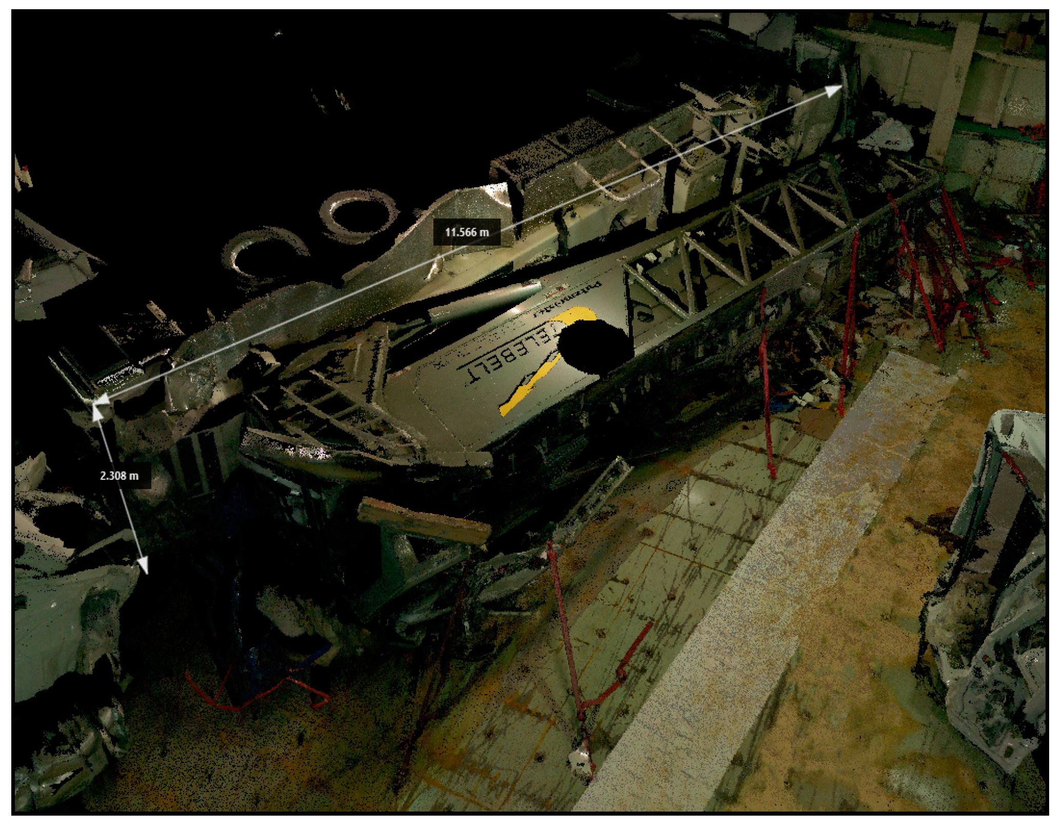 Diagnostics 13 03169 g001