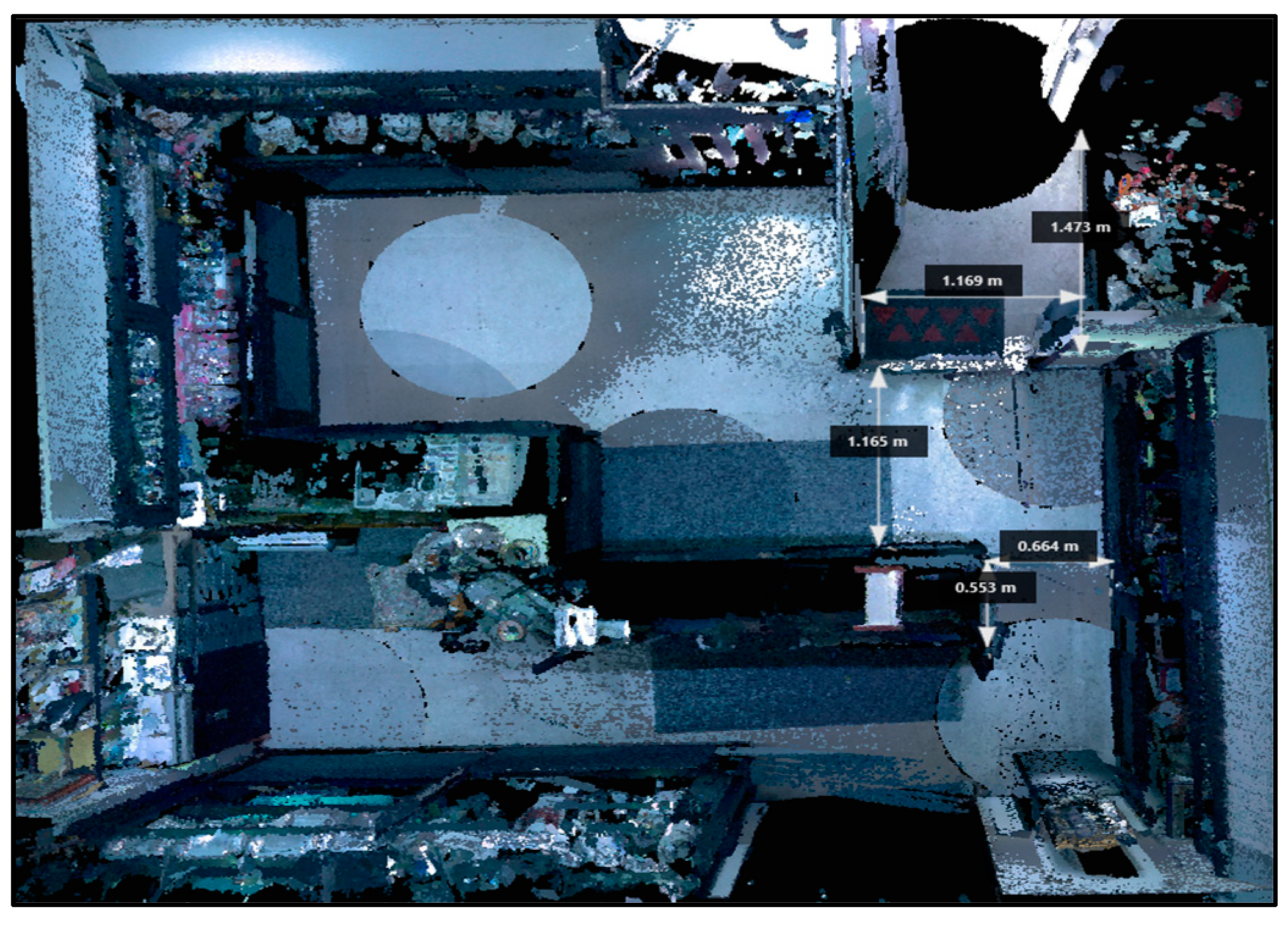 Diagnostics 13 03169 g003