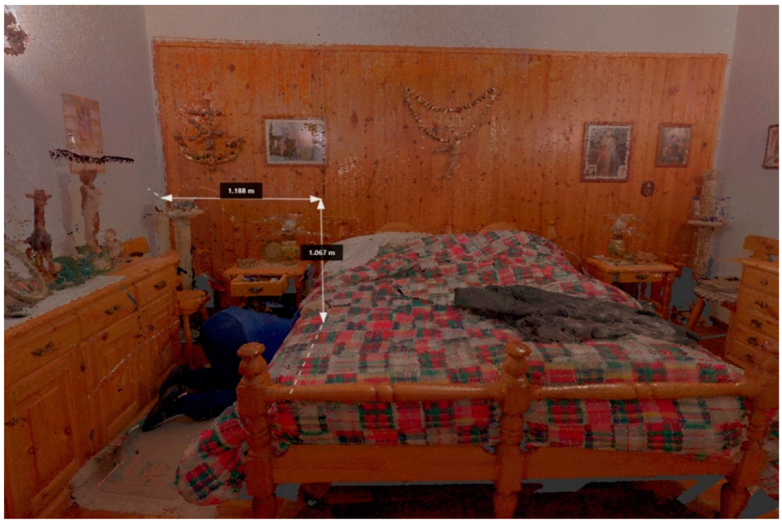 Diagnostics 13 03169 g004