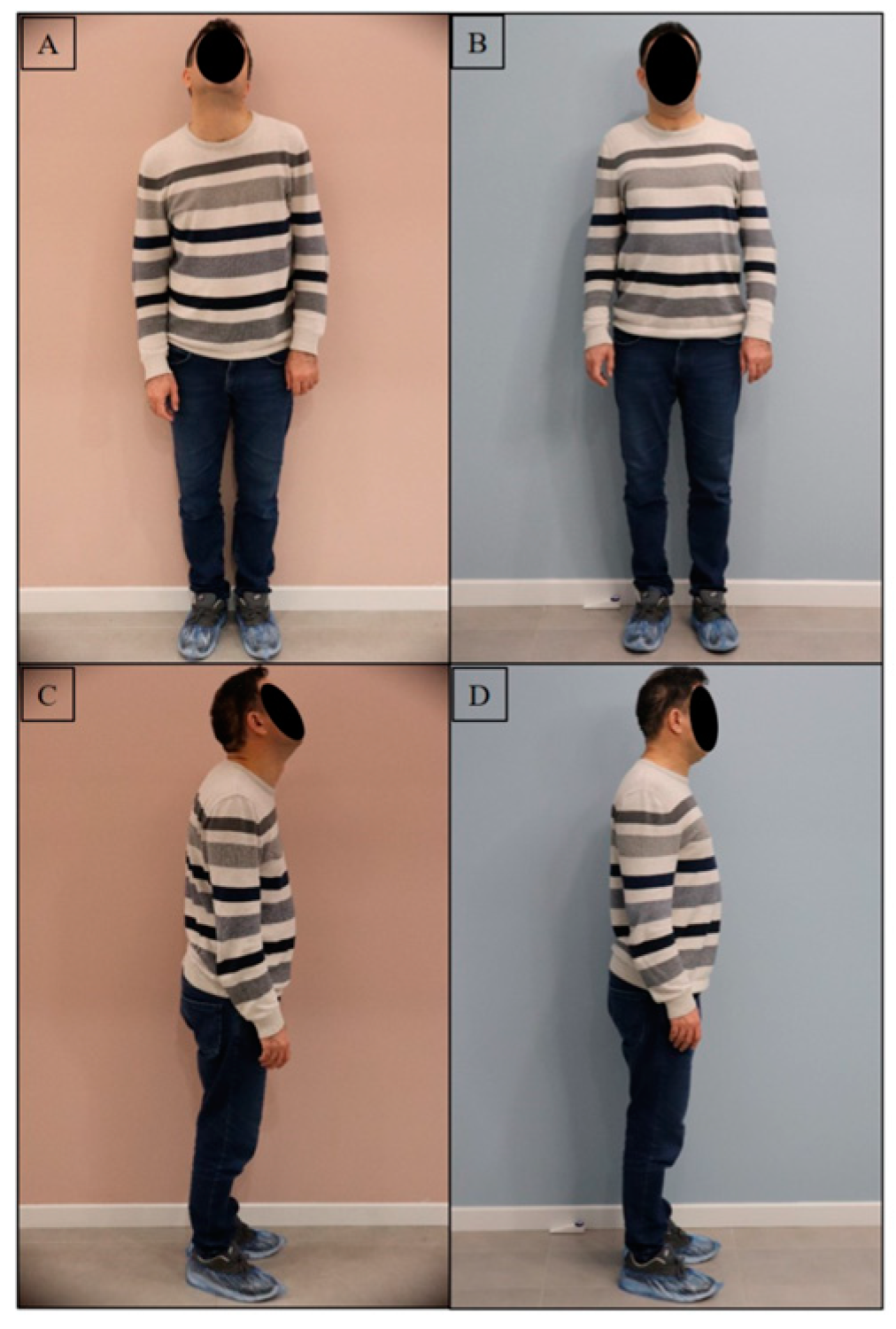 Diagnostics 13 03177 g004