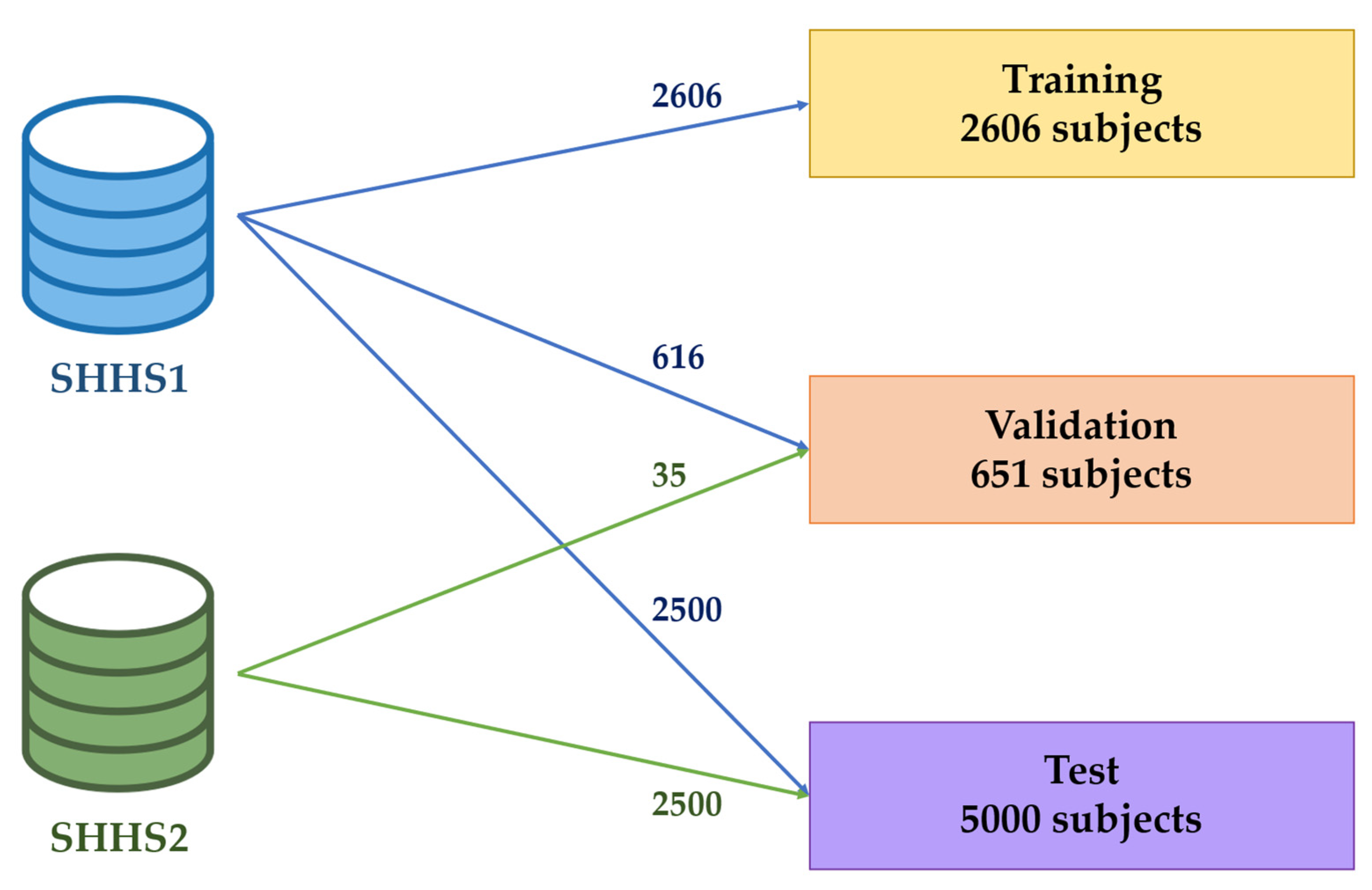 Diagnostics 13 03187 g001