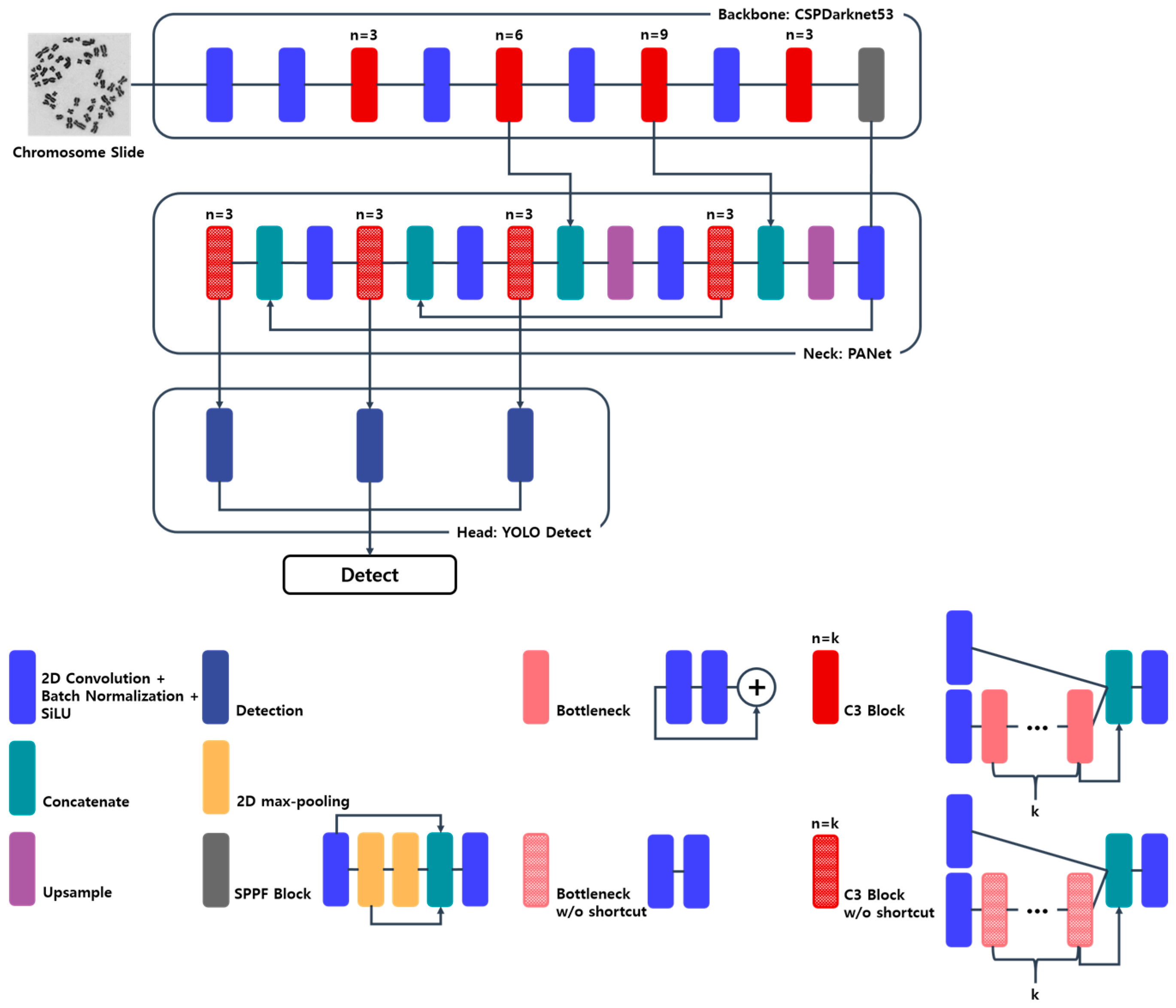 Diagnostics 13 03191 g002