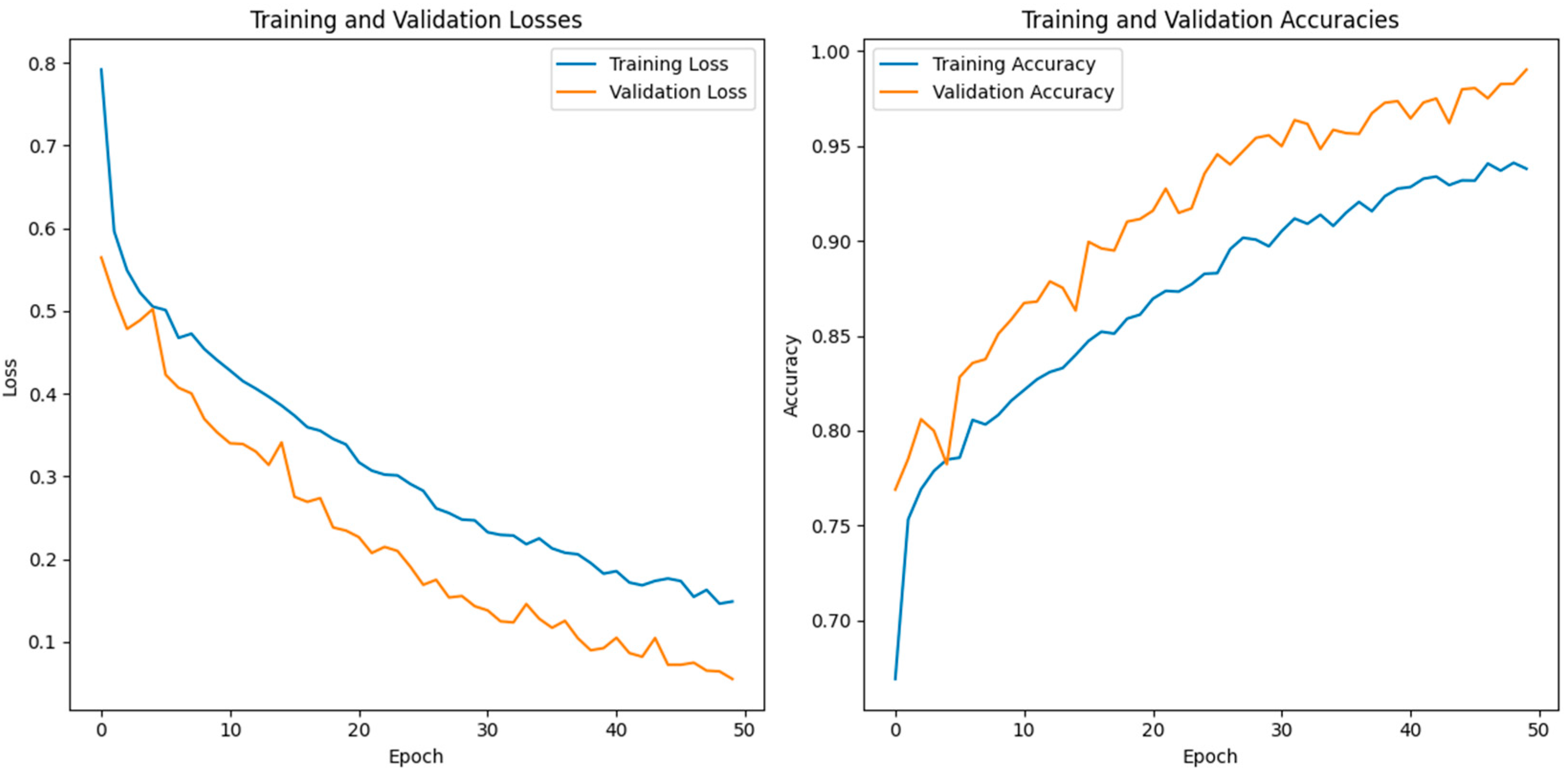 Diagnostics 13 03195 g009