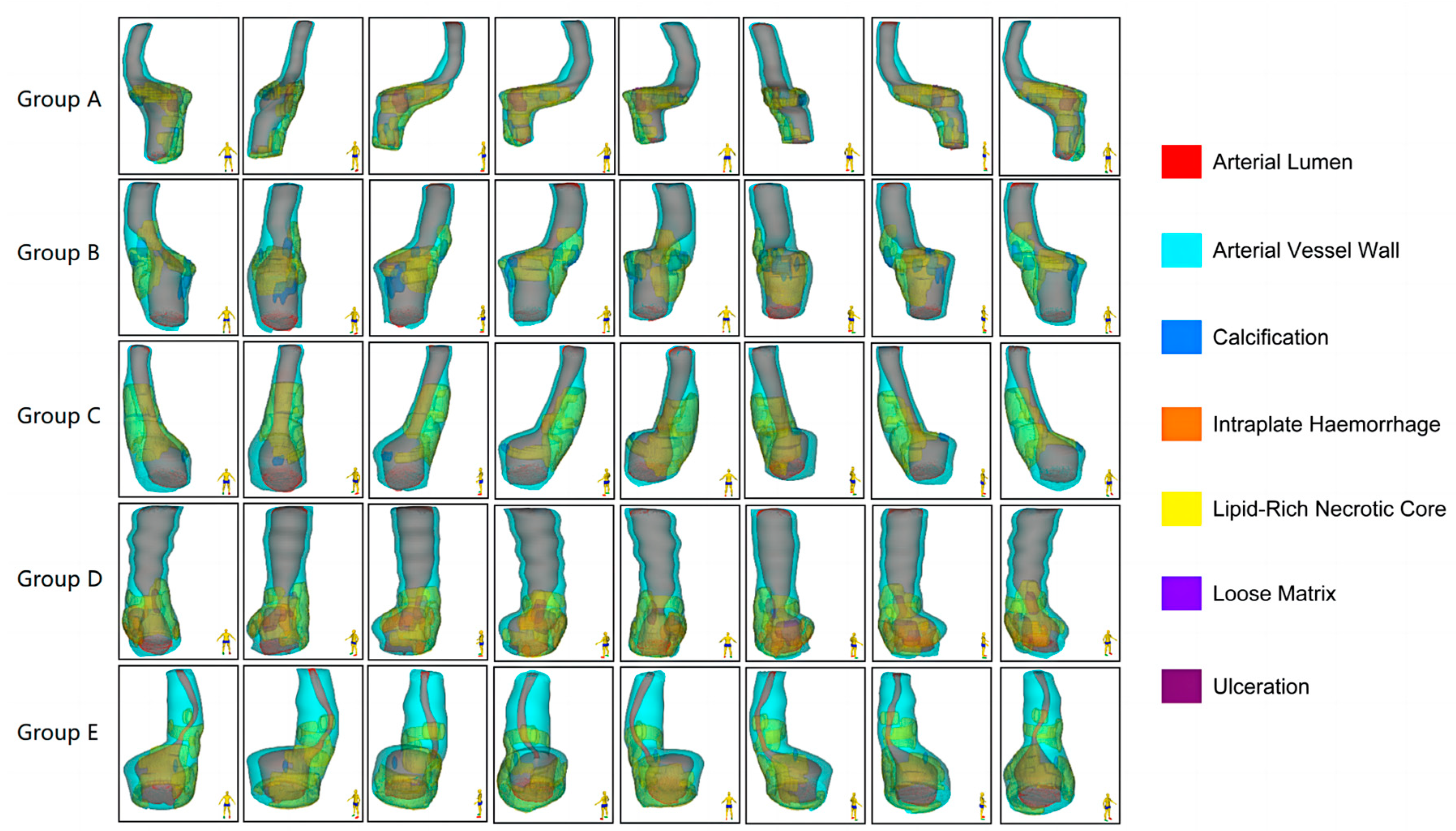 Diagnostics 13 03196 g001