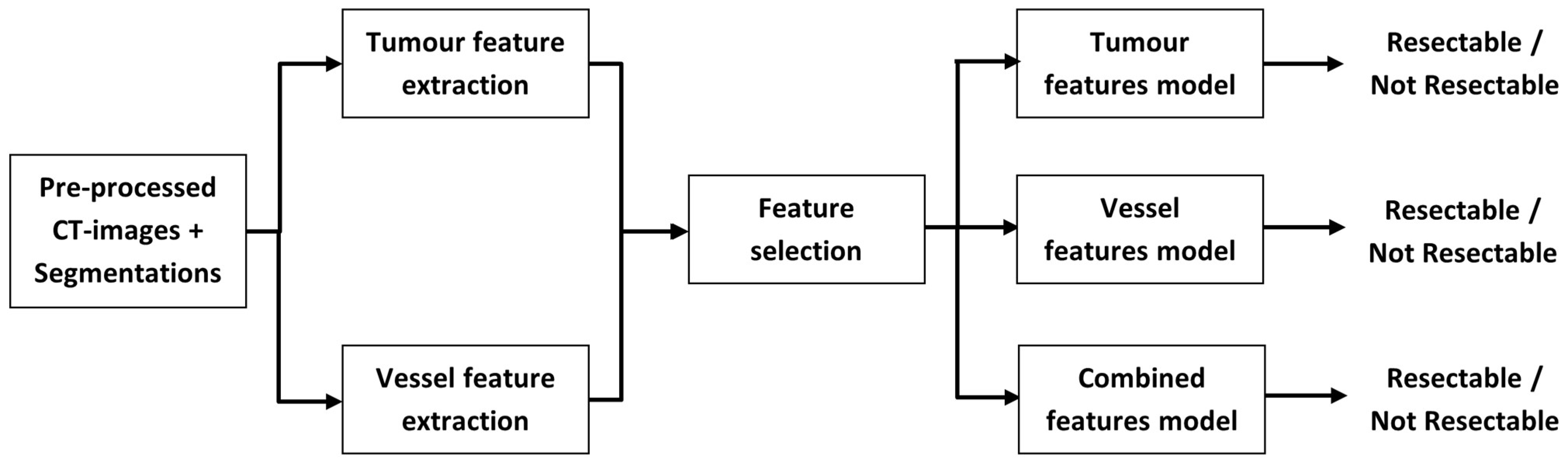 Diagnostics 13 03198 g001 Diagnostics 13 03198 g001