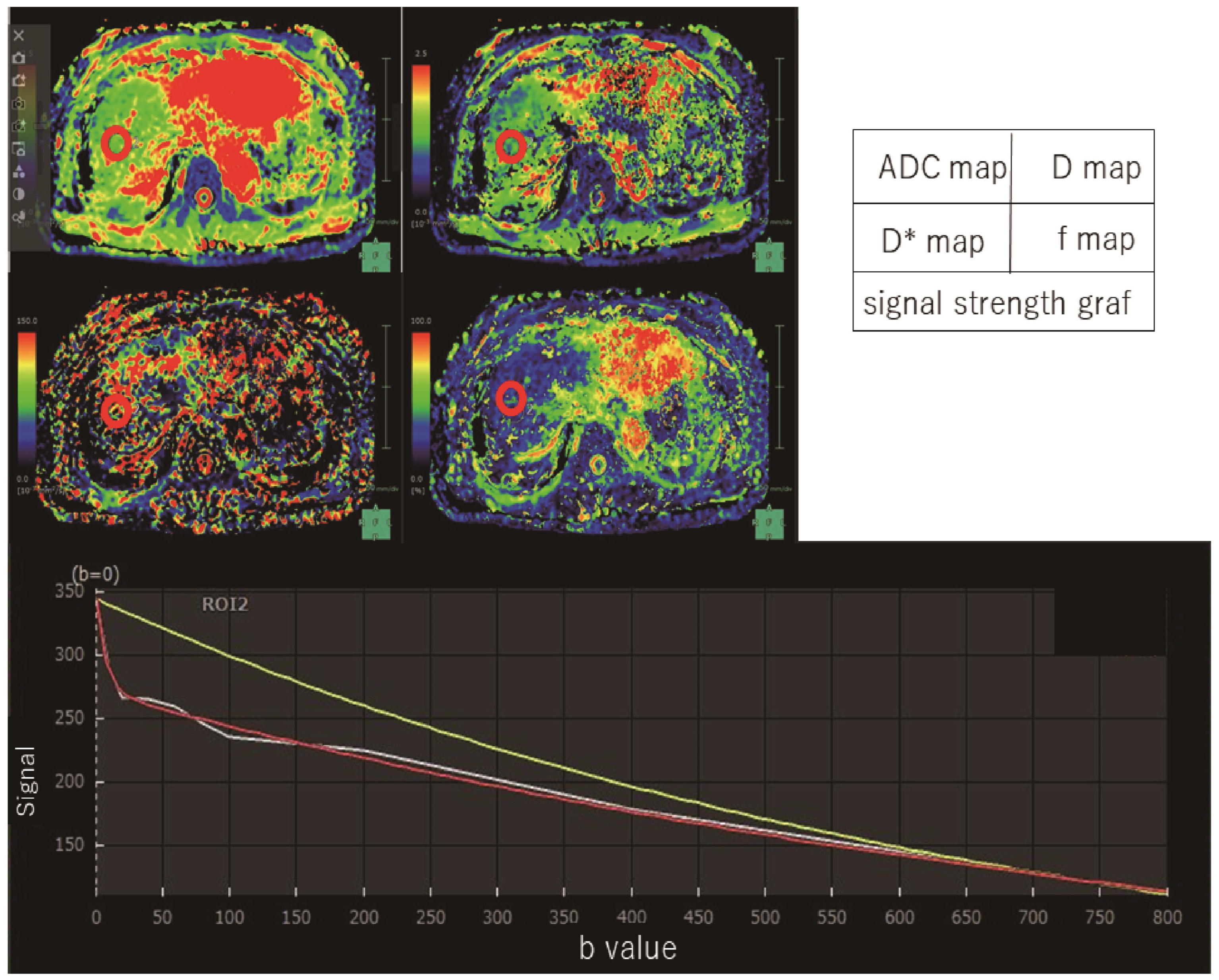 Diagnostics 13 03200 g001