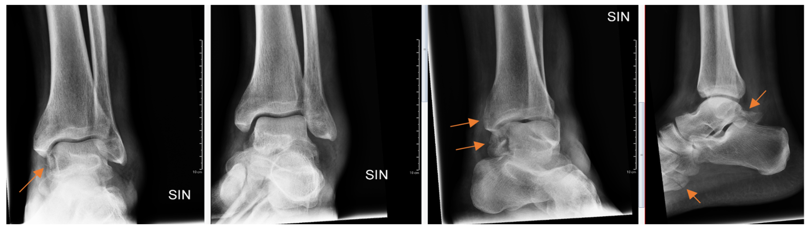 Diagnostics 13 03207 g003