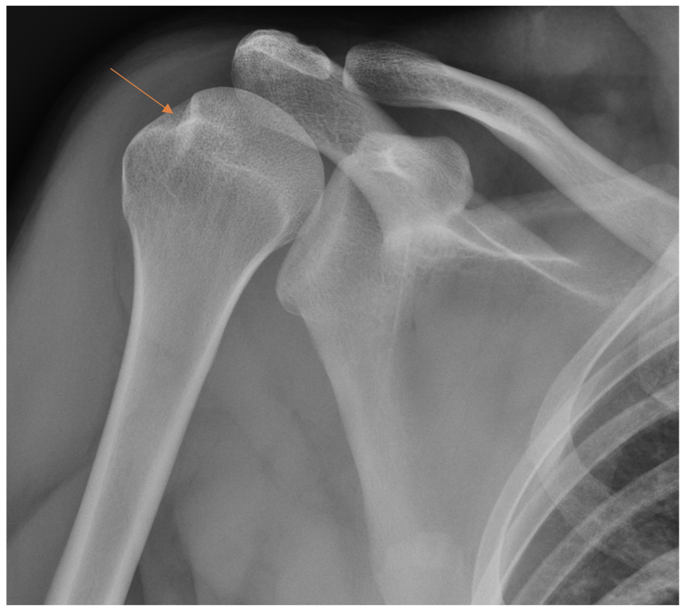 Diagnostics 13 03207 g005