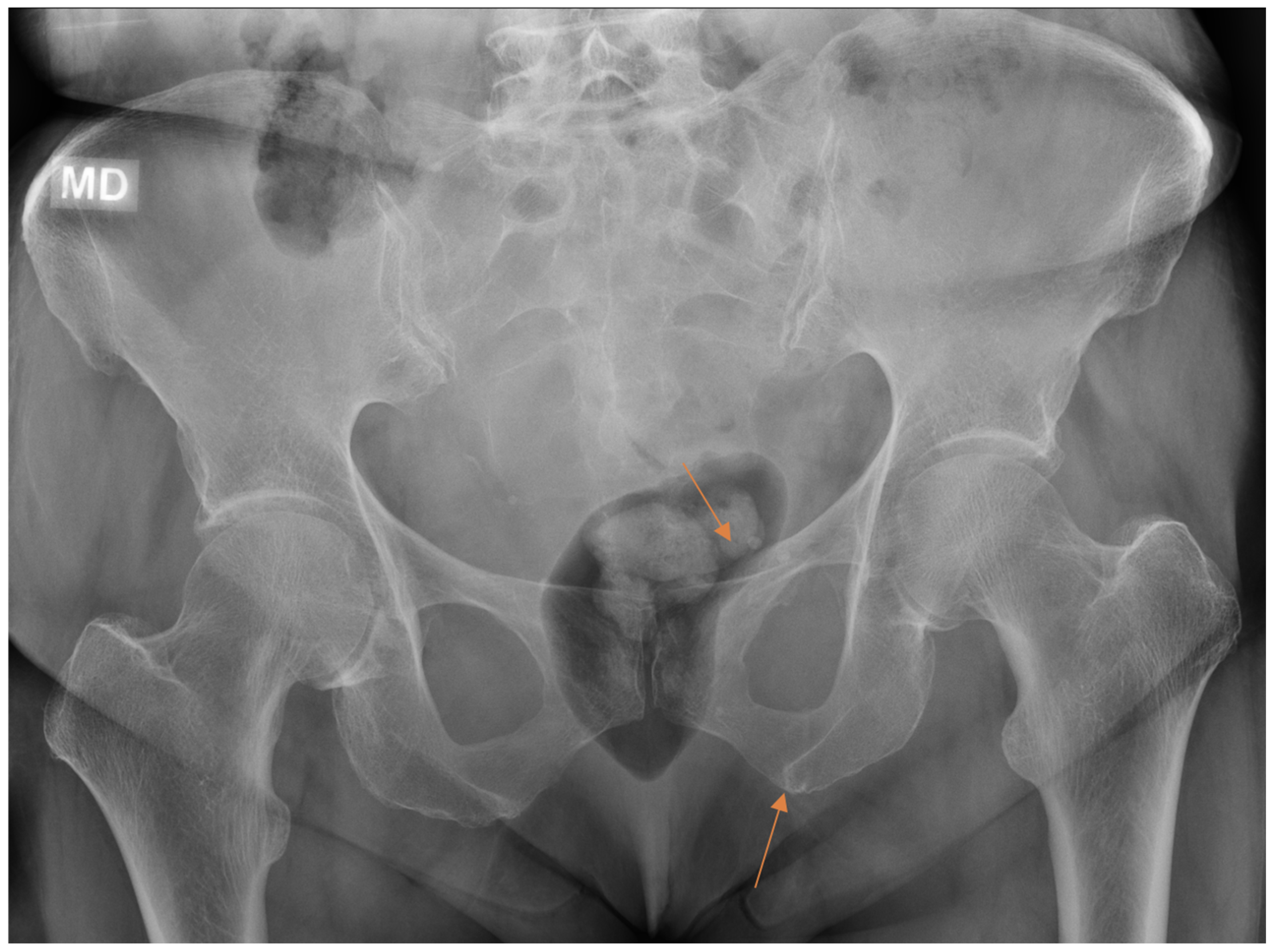 Diagnostics 13 03207 g006