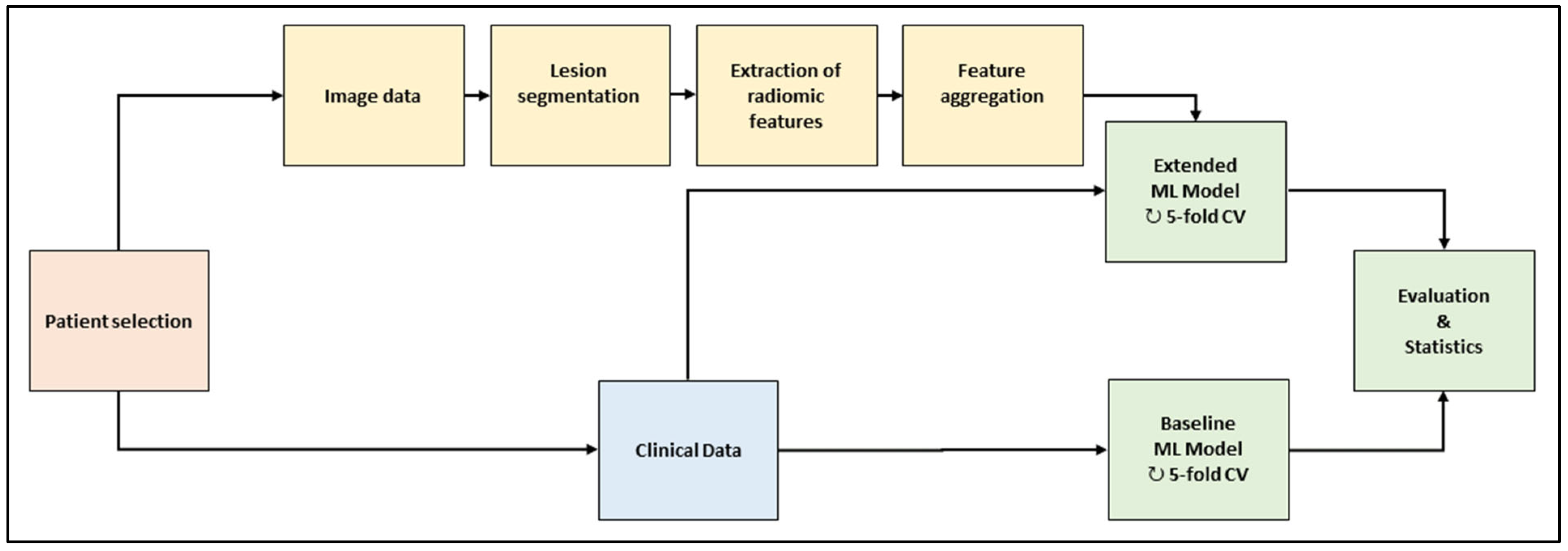 Diagnostics 13 03210 g001