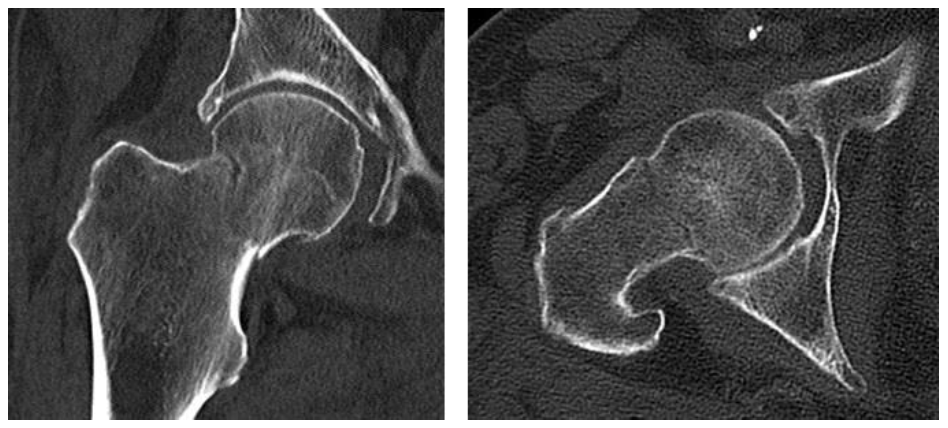 Diagnostics 13 03224 g003