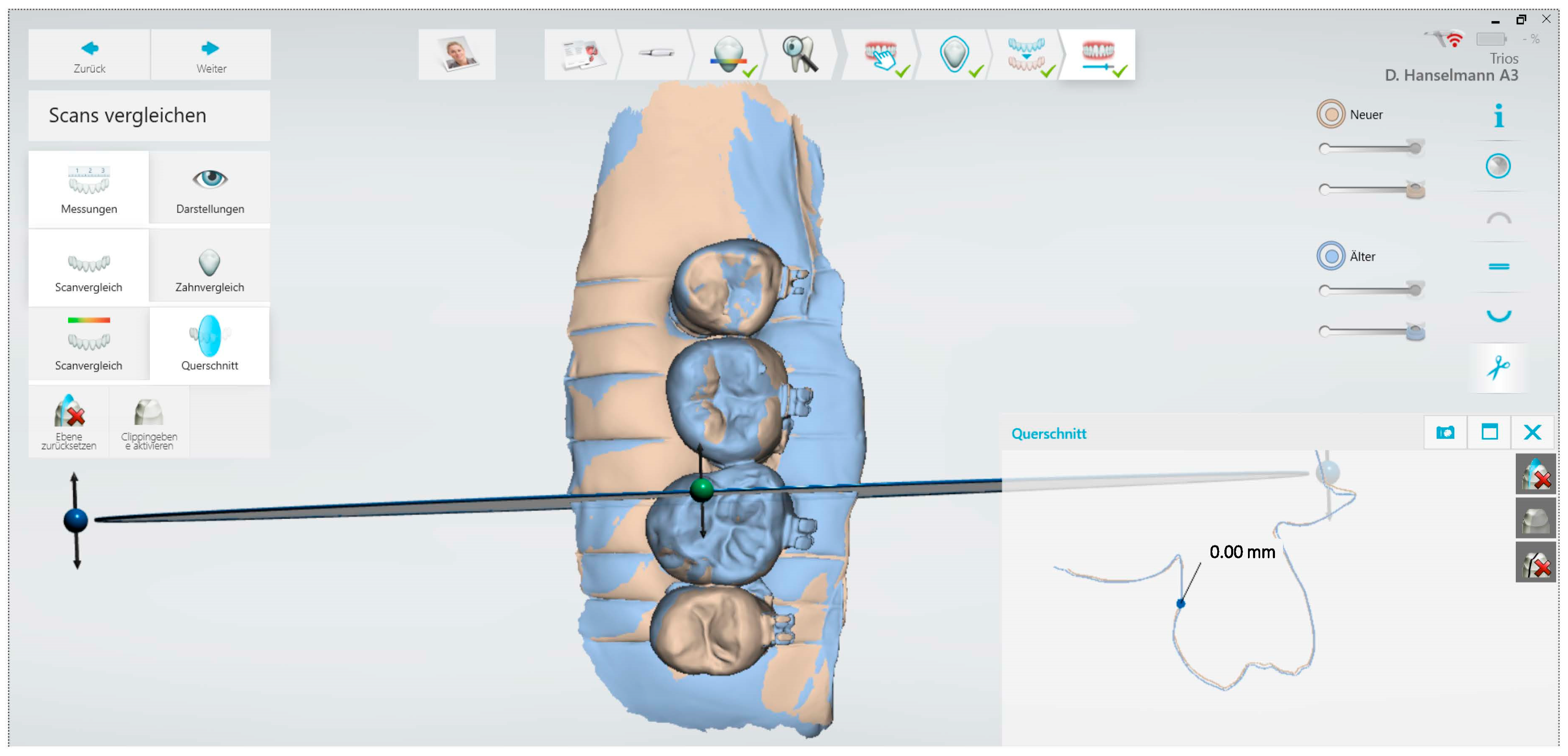 Diagnostics 13 03232 g001